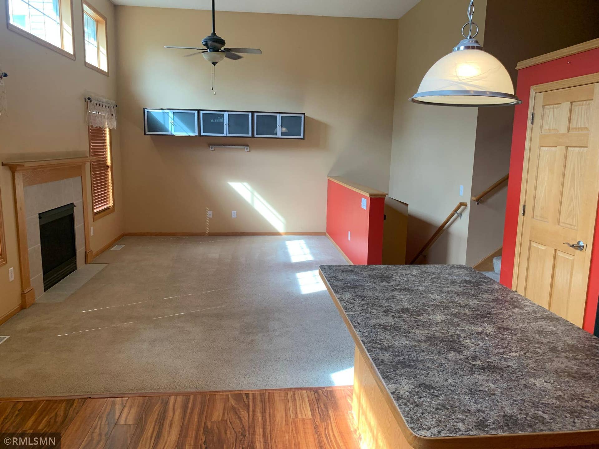 3125 Legacy Lane, Woodbury, MN 55129 IMG_3853.JPG