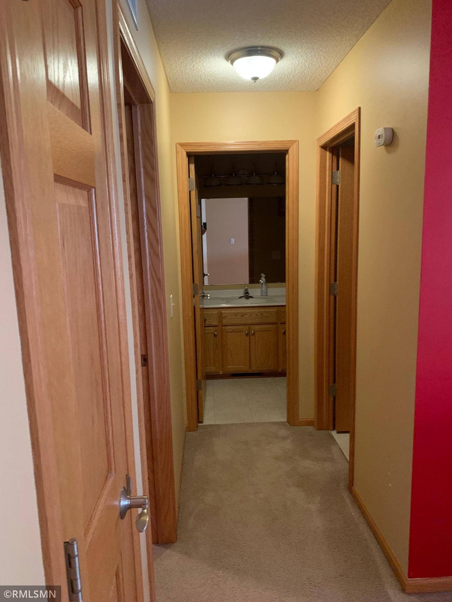 3125 Legacy Lane, Woodbury, MN 55129 IMG_3846.JPG