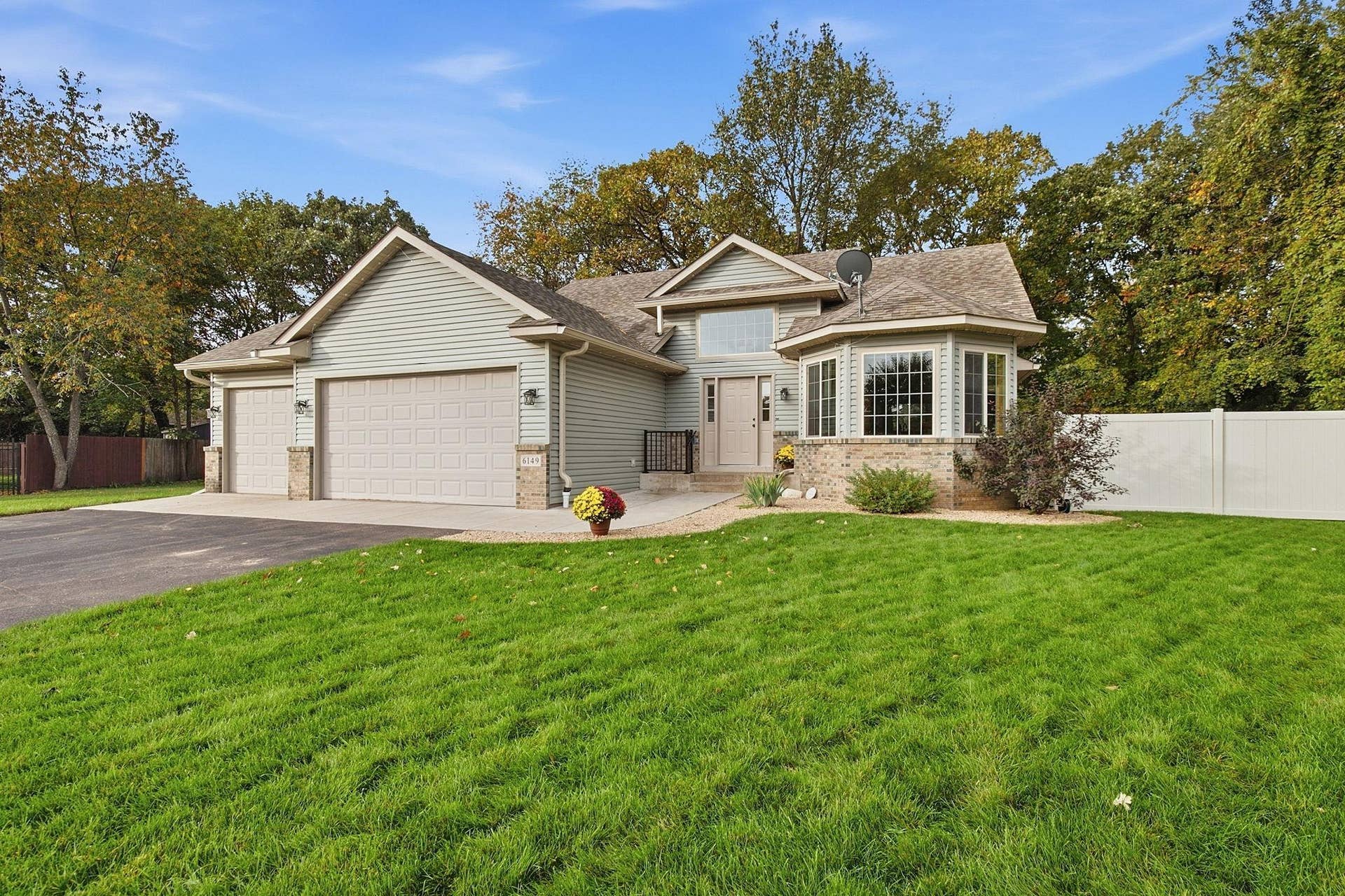 6149 384th Lane, North Branch, MN 55056 46-web-or-mls-6149_384th_Ln_North_Branch_MN_1085.jpg