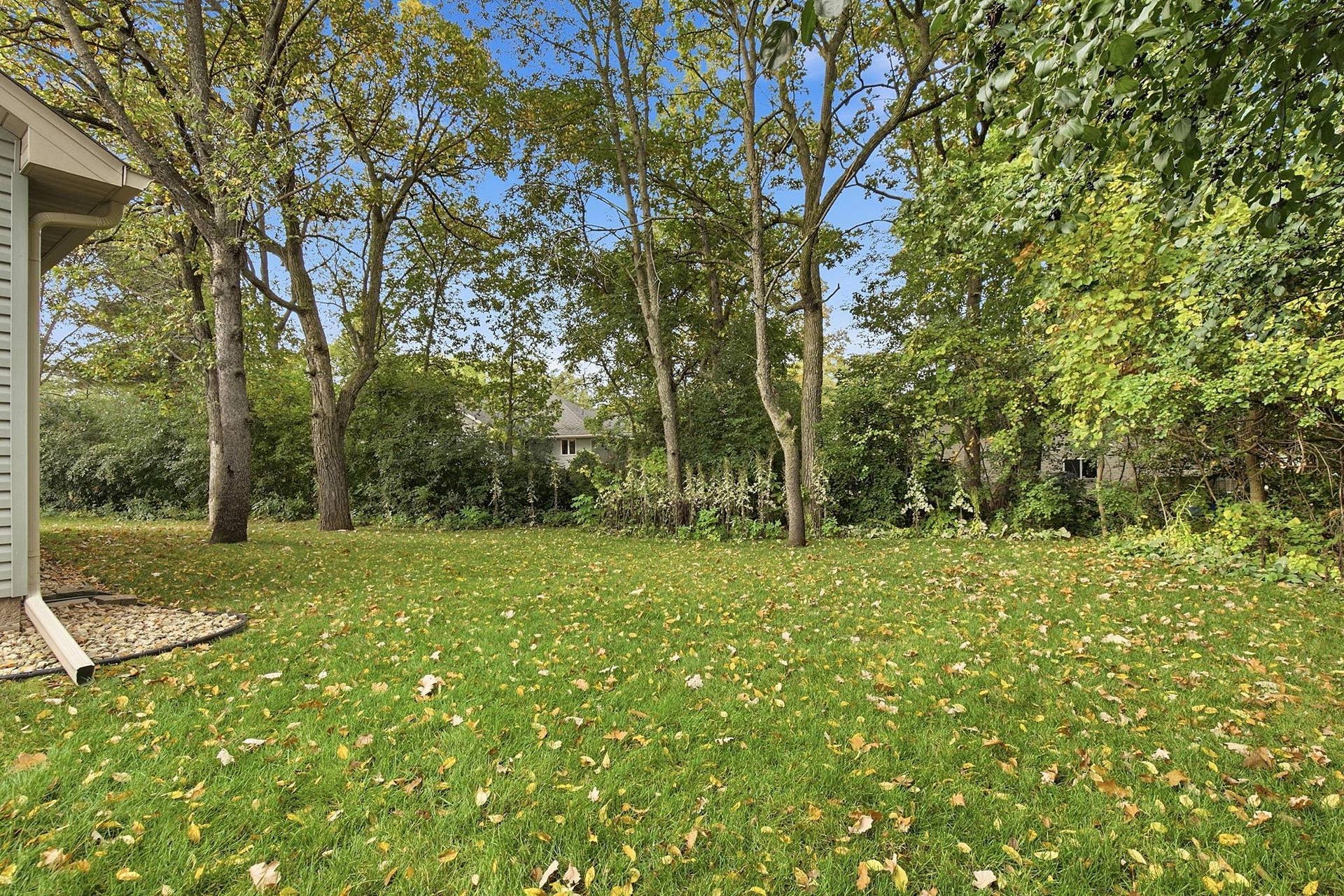6149 384th Lane, North Branch, MN 55056 54-web-or-mls-6149_384th_Ln_North_Branch_MN_1125.jpg