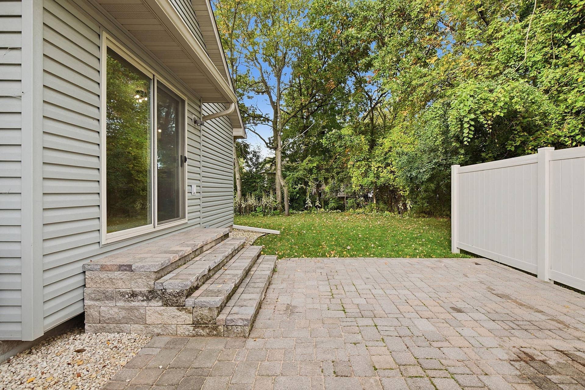 6149 384th Lane, North Branch, MN 55056 43-web-or-mls-6149_384th_Ln_North_Branch_MN_1070.jpg