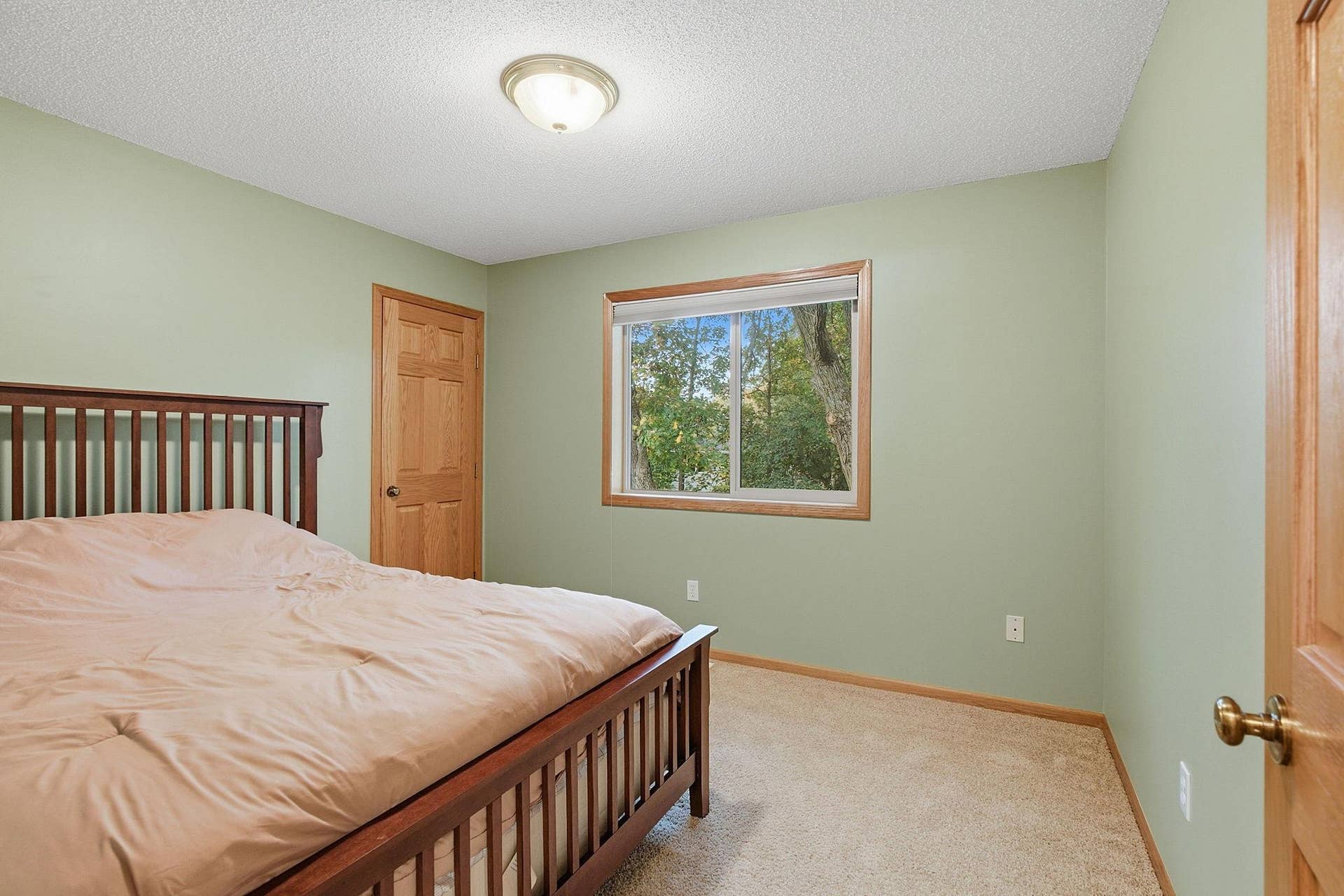 6149 384th Lane, North Branch, MN 55056 19-web-or-mls-6149_384th_Ln_North_Branch_MN_0950.jpg