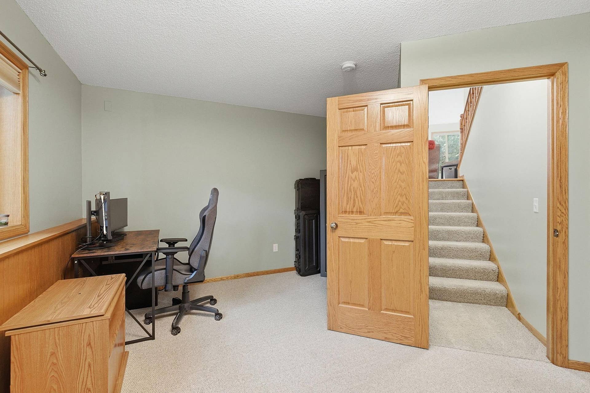 6149 384th Lane, North Branch, MN 55056 32-web-or-mls-6149_384th_Ln_North_Branch_MN_1015.jpg
