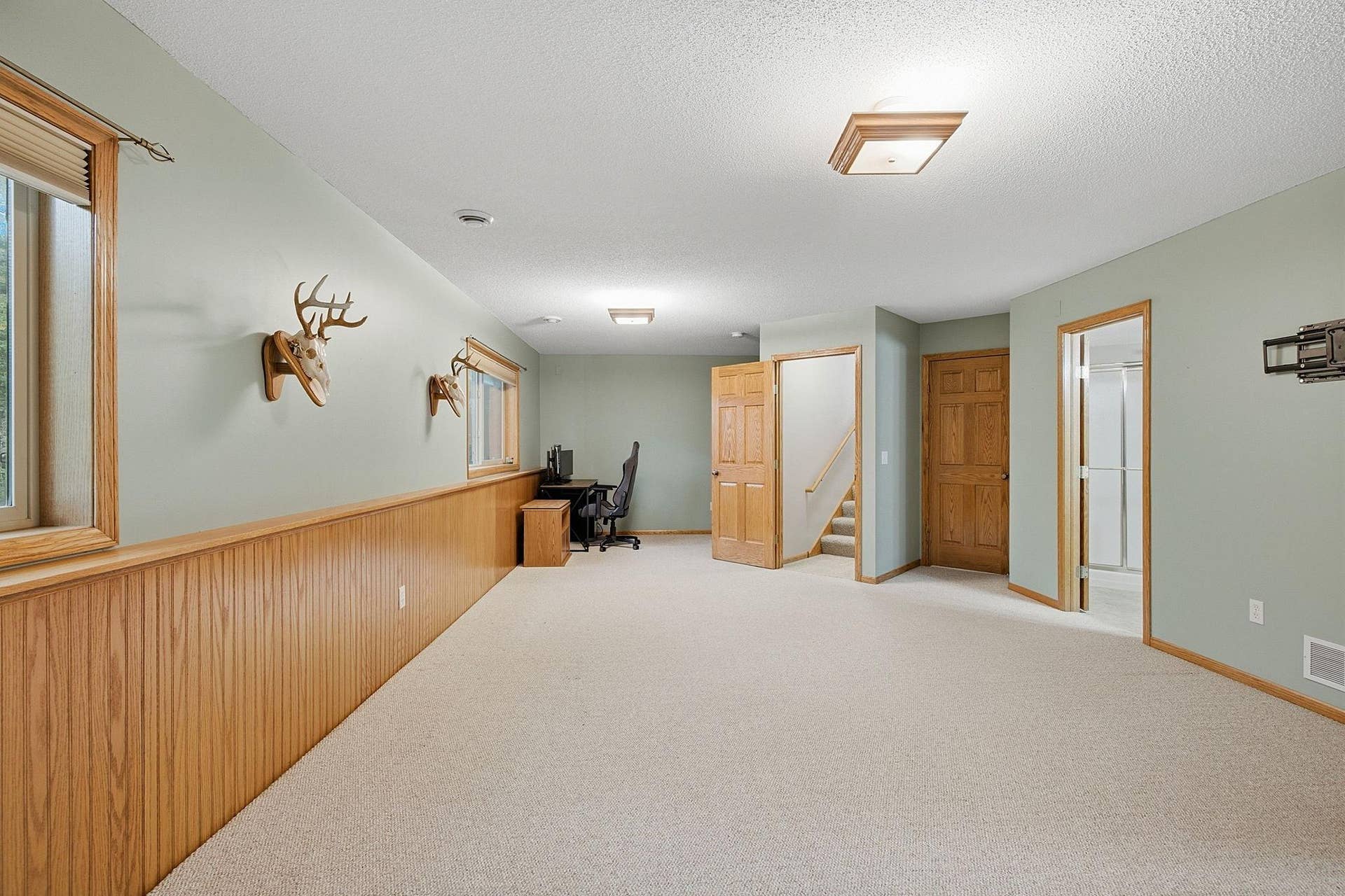 6149 384th Lane, North Branch, MN 55056 31-web-or-mls-6149_384th_Ln_North_Branch_MN_1010.jpg