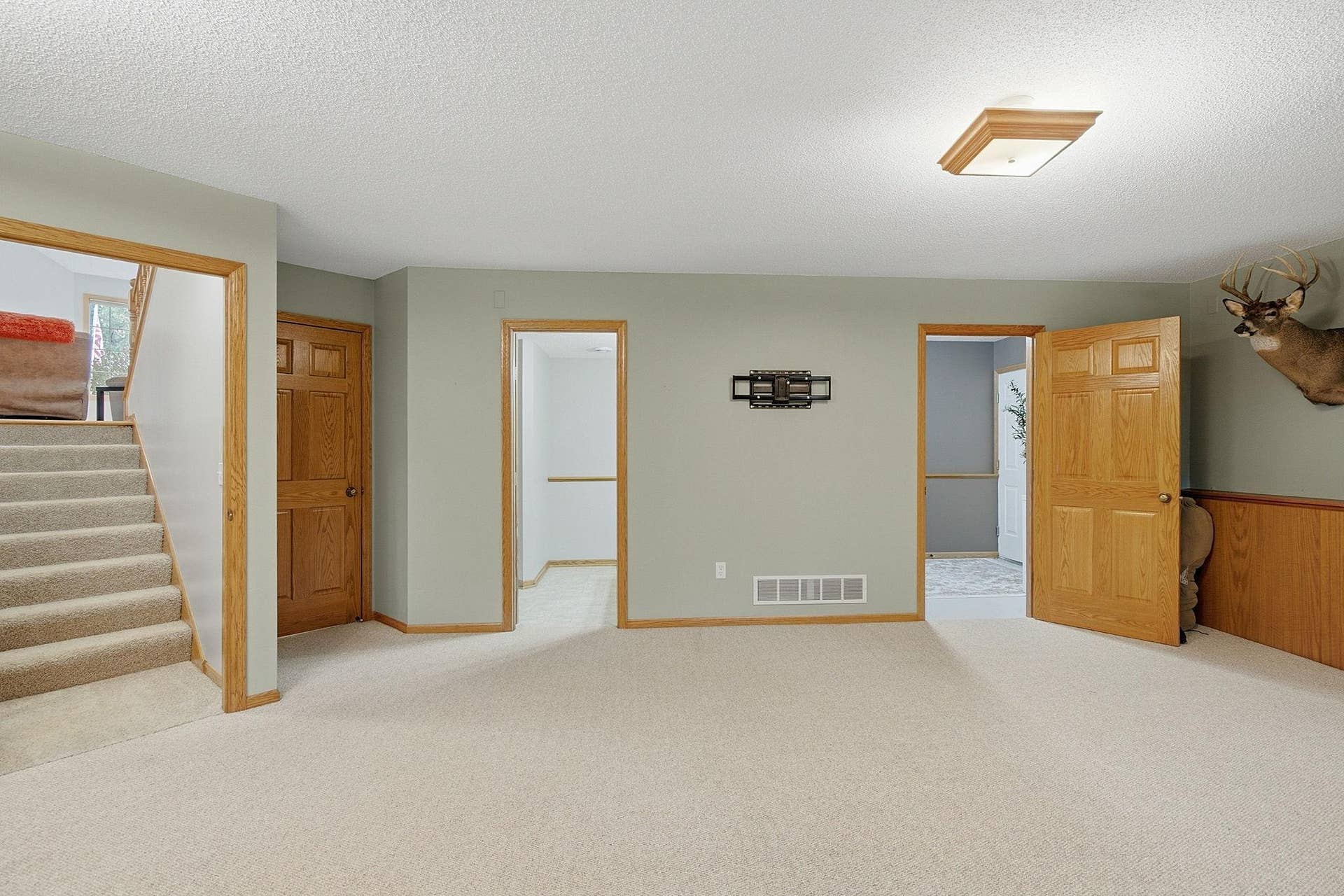 6149 384th Lane, North Branch, MN 55056 33-web-or-mls-6149_384th_Ln_North_Branch_MN_1020.jpg