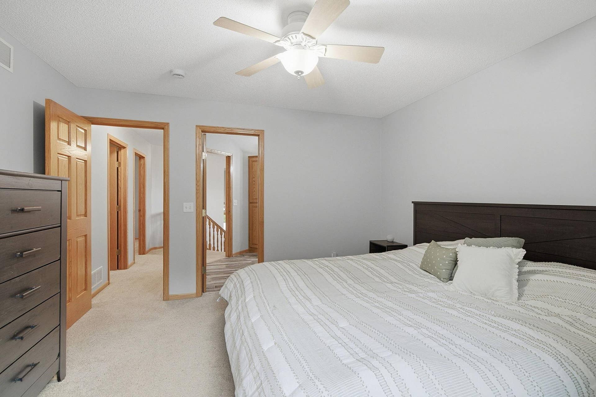 6149 384th Lane, North Branch, MN 55056 24-web-or-mls-6149_384th_Ln_North_Branch_MN_0975.jpg