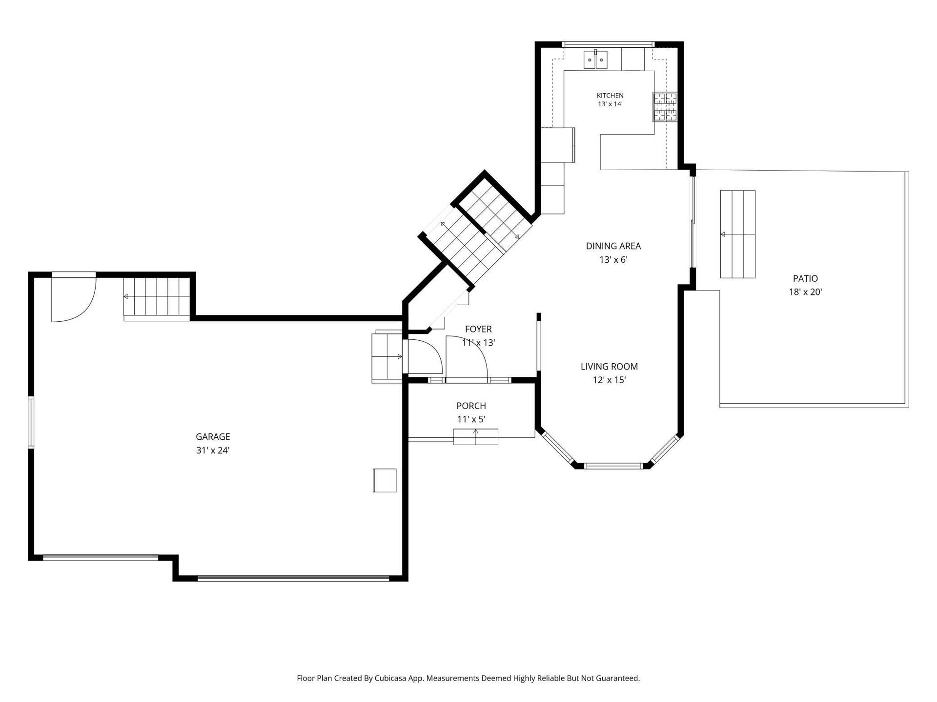 6149 384th Lane, North Branch, MN 55056 4-Floorplan_3.jpg