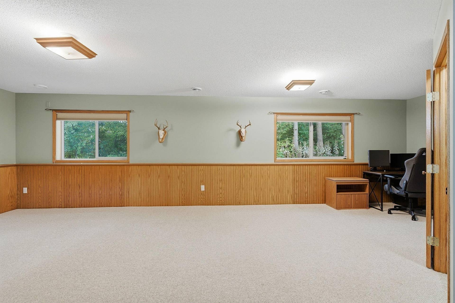 6149 384th Lane, North Branch, MN 55056 30-web-or-mls-6149_384th_Ln_North_Branch_MN_1005.jpg