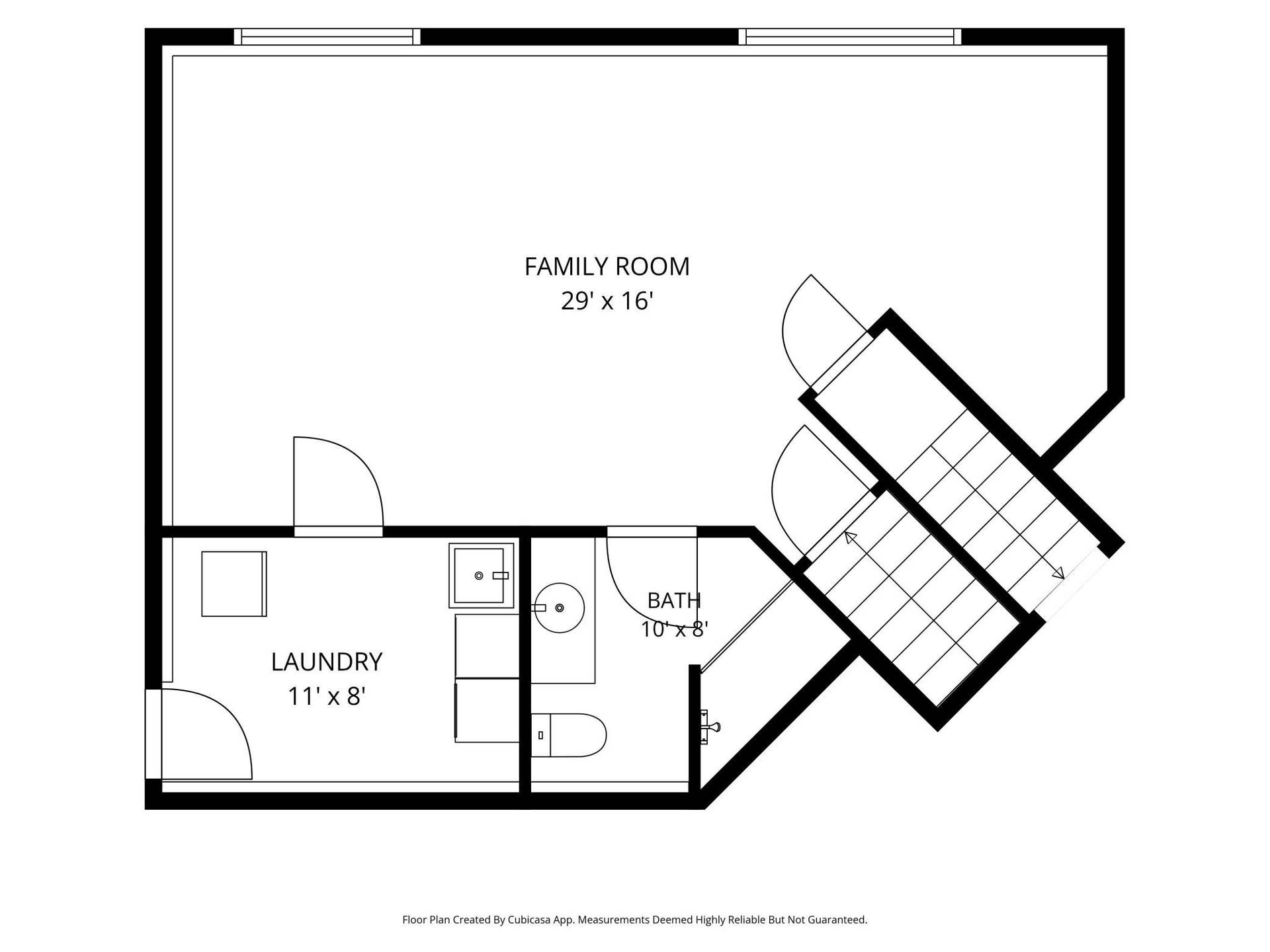 6149 384th Lane, North Branch, MN 55056 2-Floorplan_2.jpg
