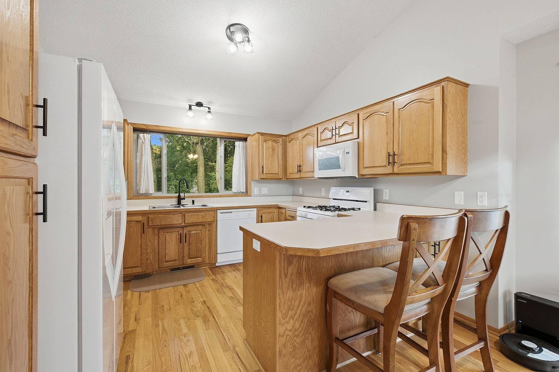6149 384th Lane, North Branch, MN 55056 12-web-or-mls-6149_384th_Ln_North_Branch_MN_0915.jpg