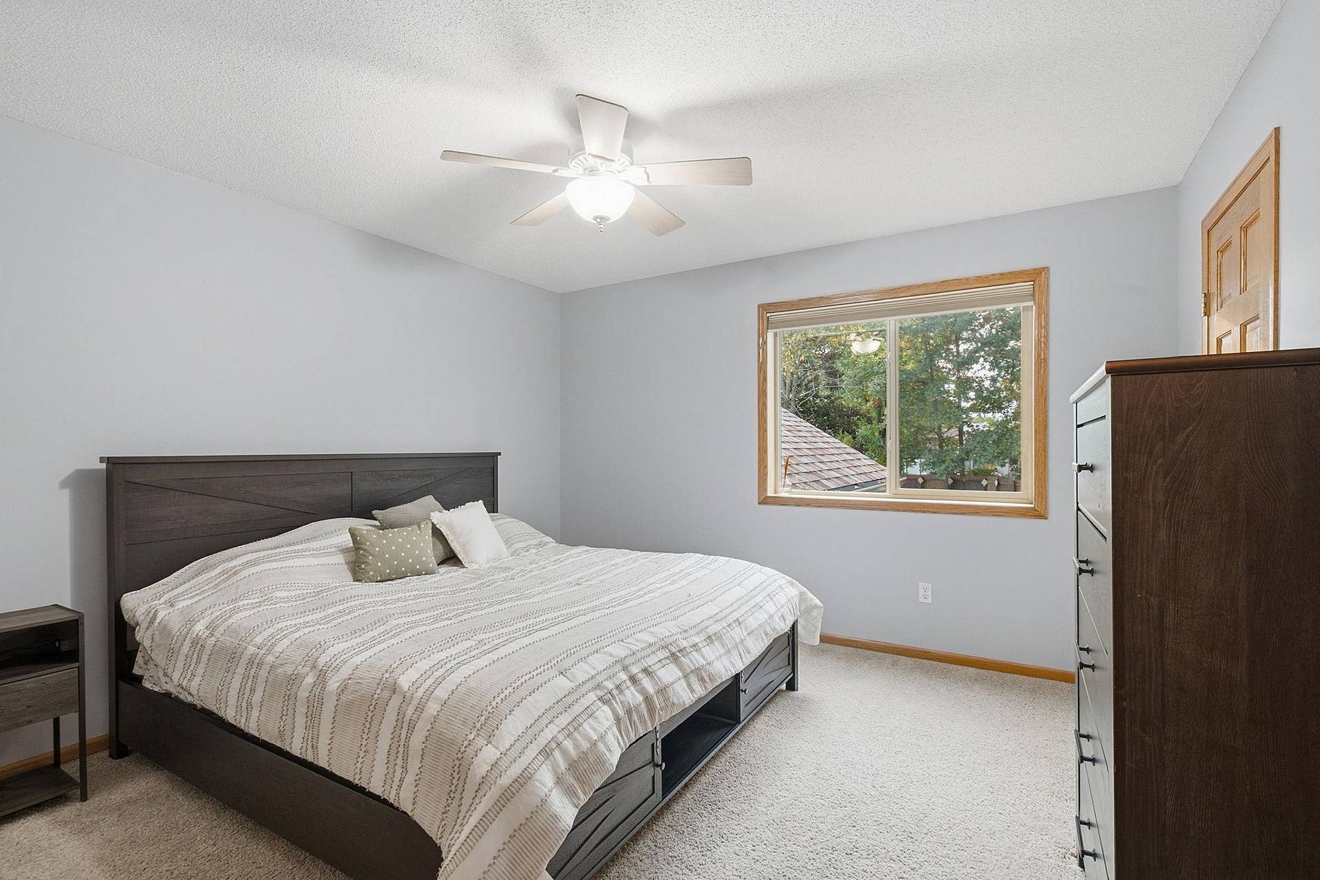 6149 384th Lane, North Branch, MN 55056 22-web-or-mls-6149_384th_Ln_North_Branch_MN_0965.jpg