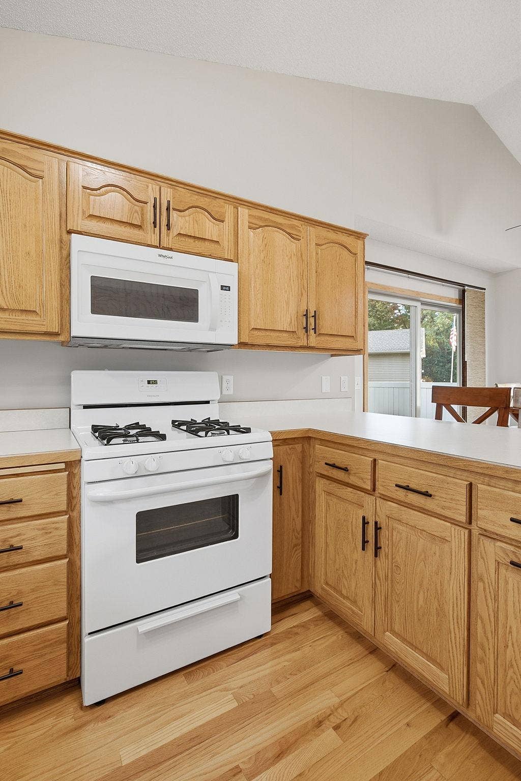 6149 384th Lane, North Branch, MN 55056 44-web-or-mls-6149_384th_Ln_North_Branch_MN_1075.jpg