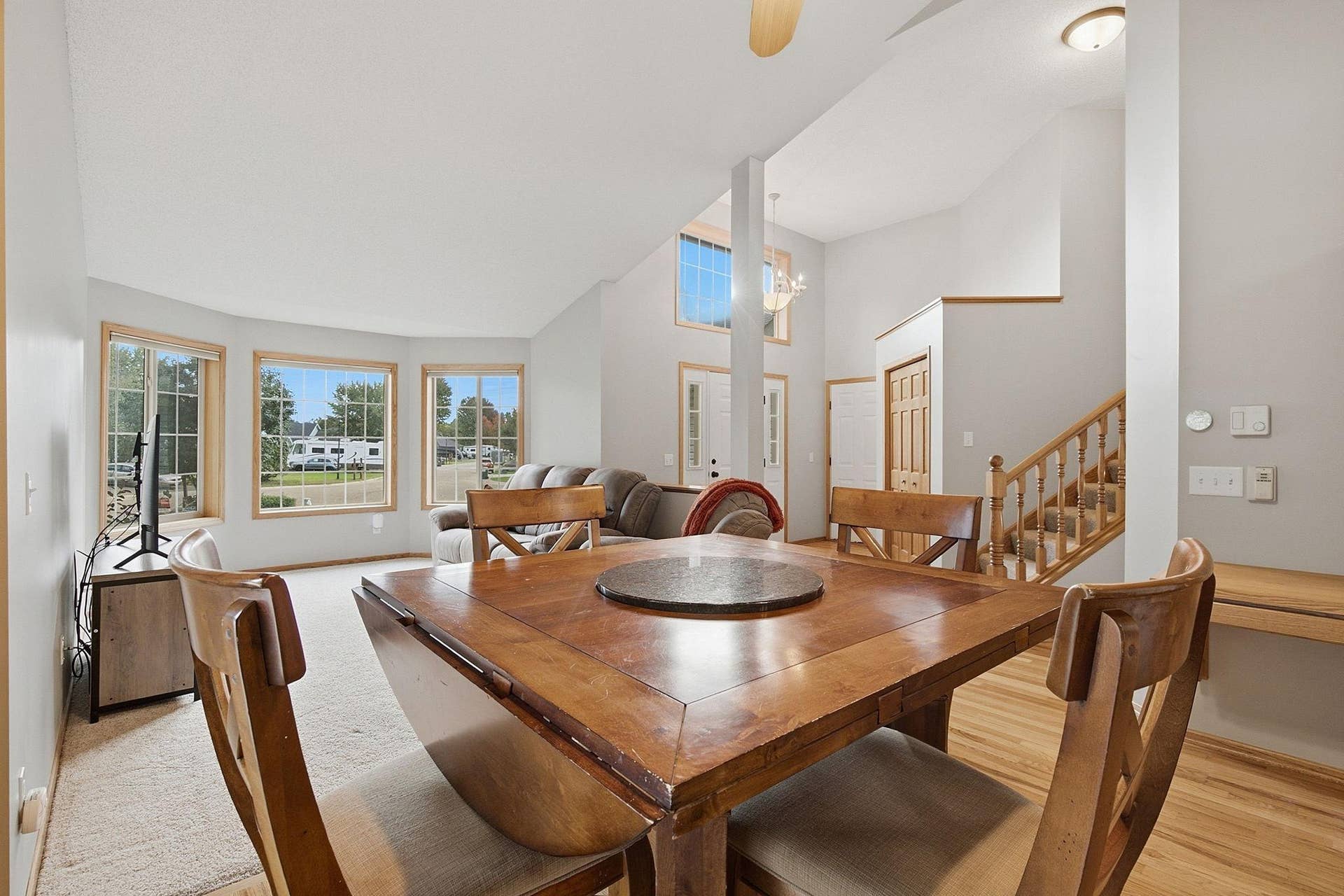 6149 384th Lane, North Branch, MN 55056 11-web-or-mls-6149_384th_Ln_North_Branch_MN_0910.jpg