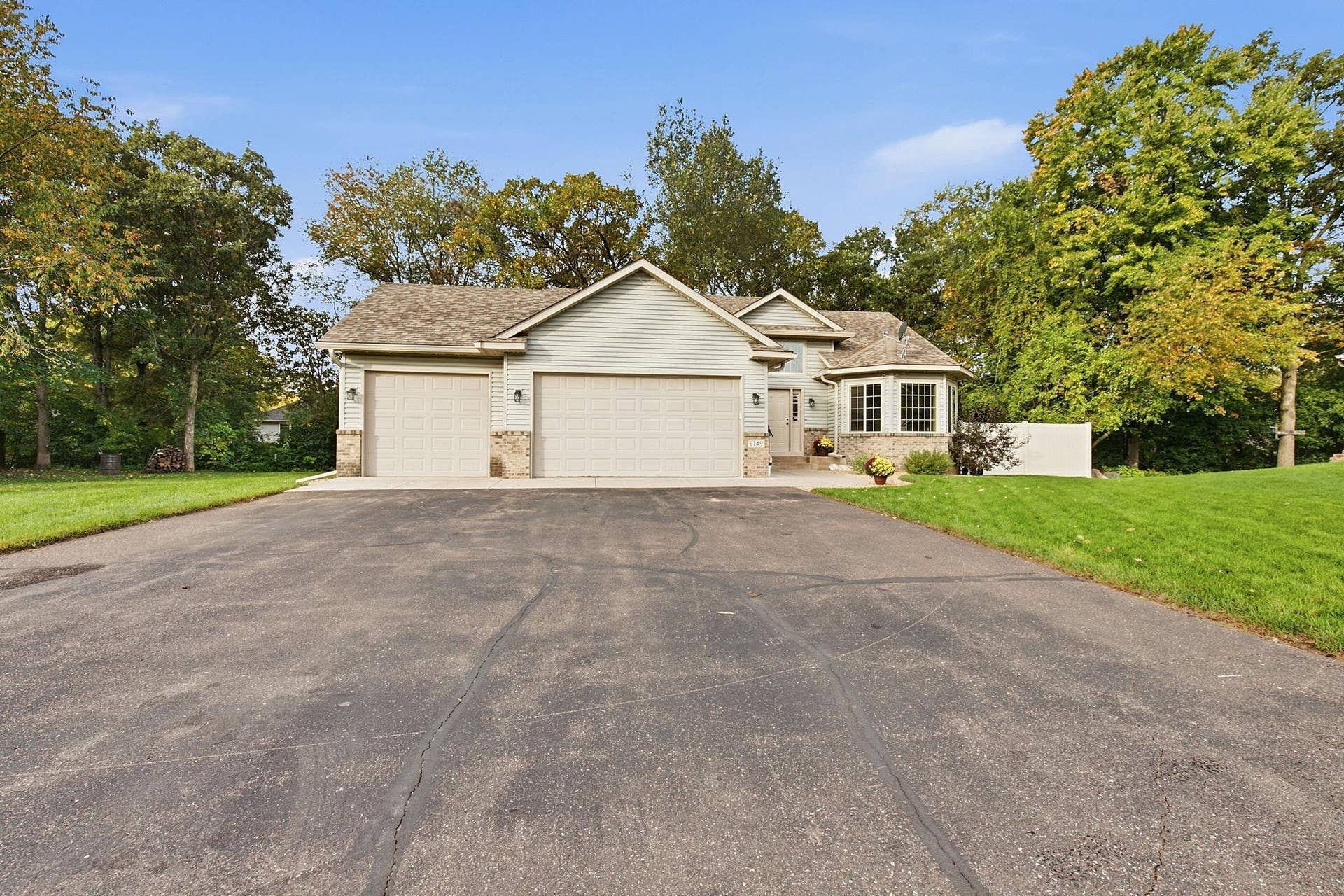 6149 384th Lane, North Branch, MN 55056 48-web-or-mls-6149_384th_Ln_North_Branch_MN_1095.jpg