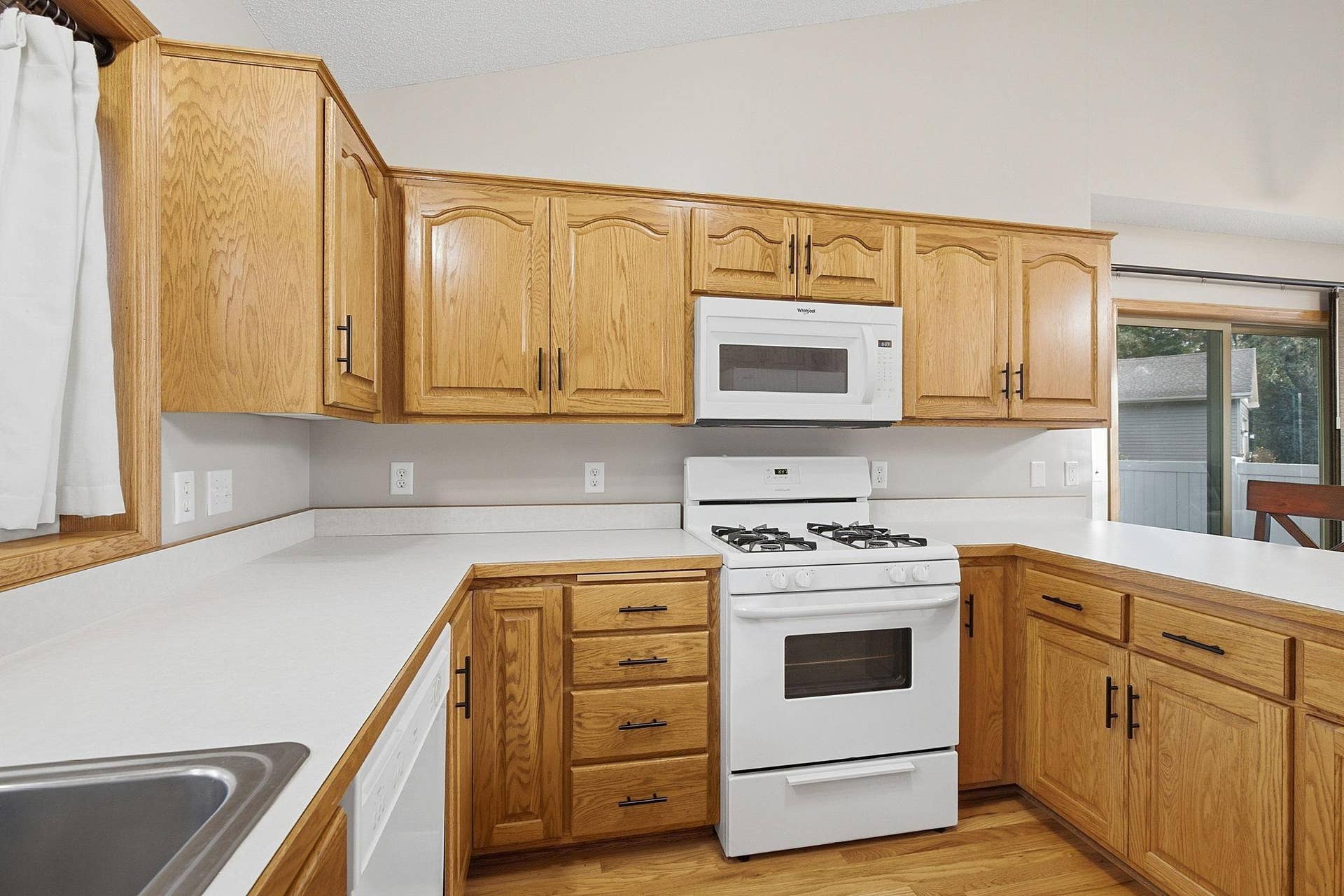 6149 384th Lane, North Branch, MN 55056 15-web-or-mls-6149_384th_Ln_North_Branch_MN_0930.jpg