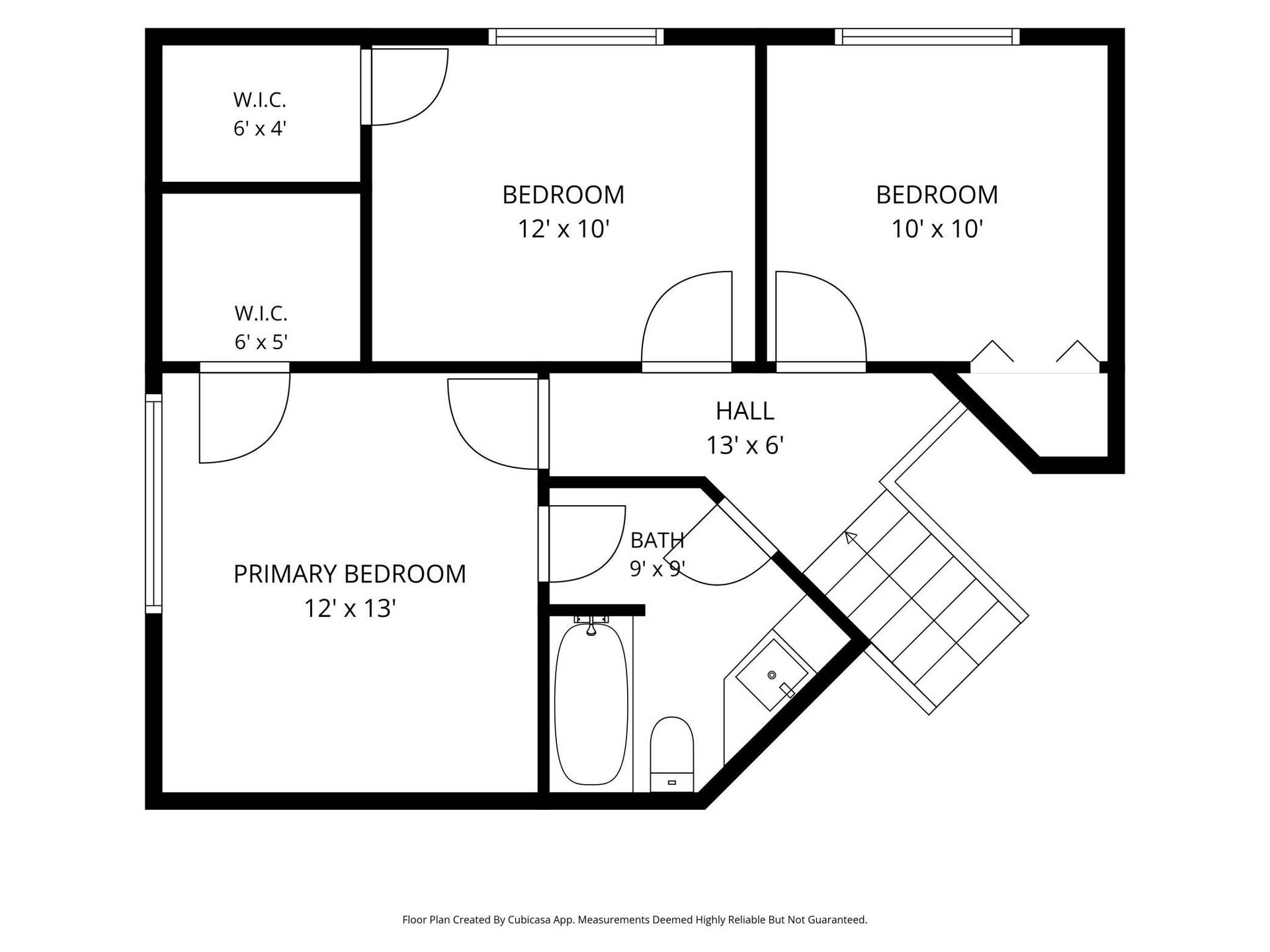 6149 384th Lane, North Branch, MN 55056 5-Floorplan_4.jpg