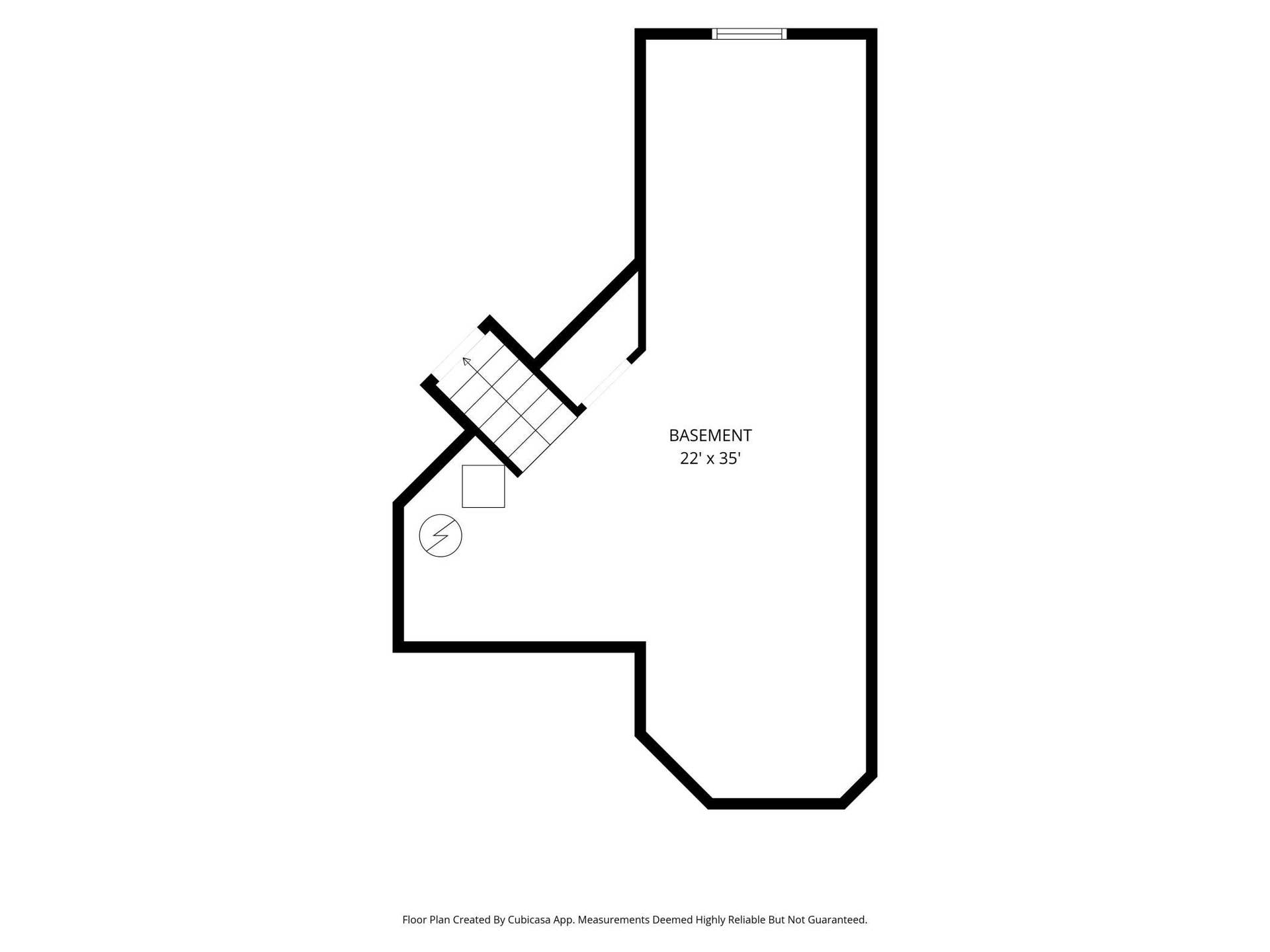 6149 384th Lane, North Branch, MN 55056 3-Floorplan_1.jpg