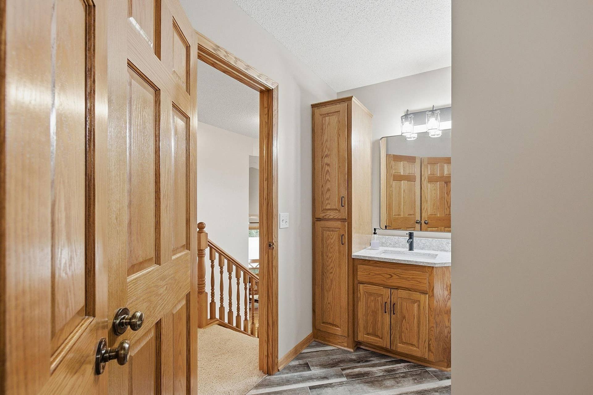 6149 384th Lane, North Branch, MN 55056 25-web-or-mls-6149_384th_Ln_North_Branch_MN_0980.jpg