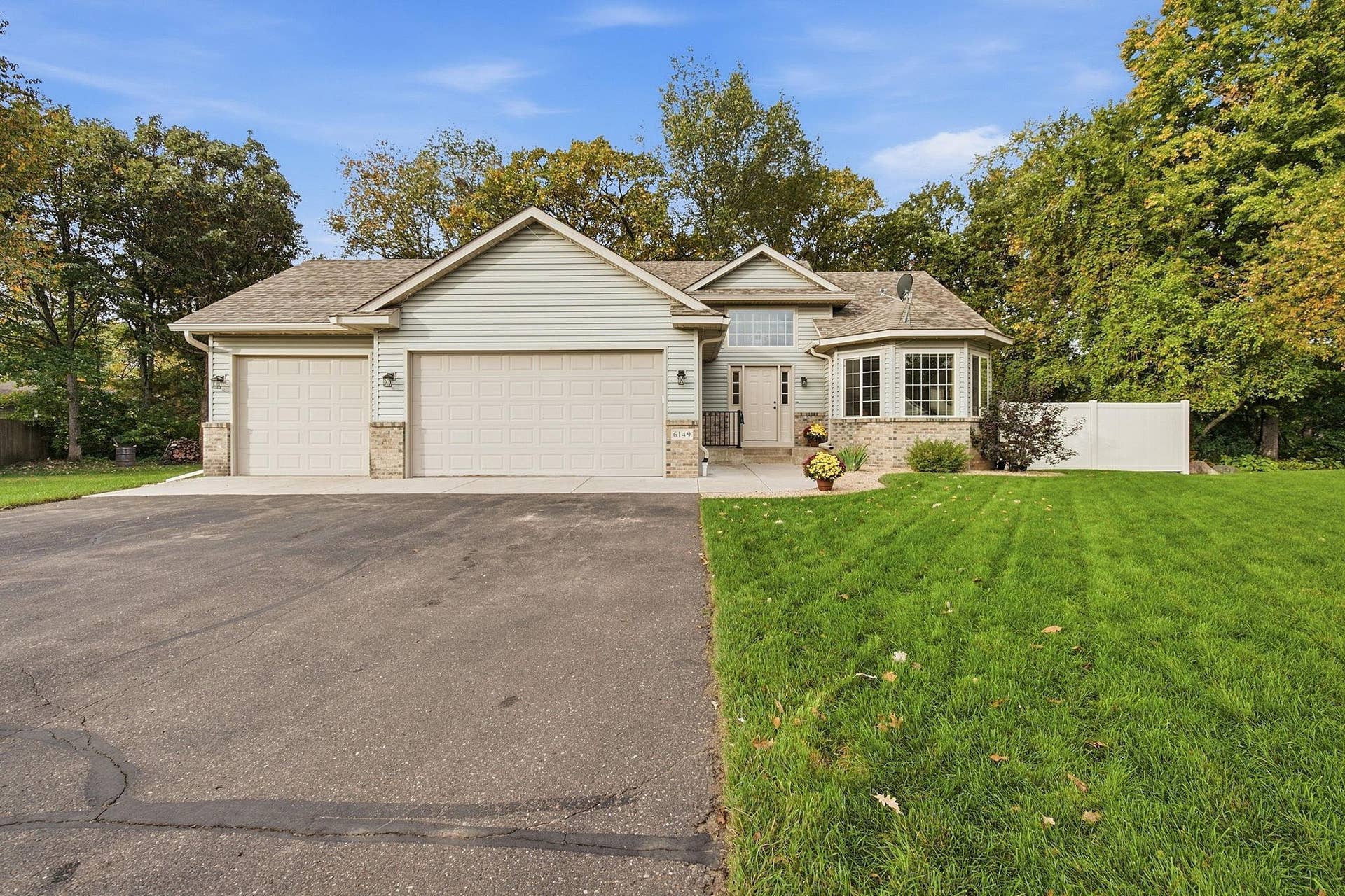 6149 384th Lane, North Branch, MN 55056 47-web-or-mls-6149_384th_Ln_North_Branch_MN_1090.jpg