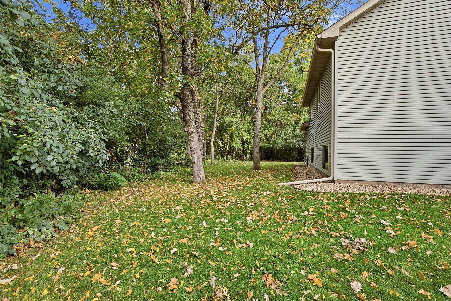 6149 384th Lane, North Branch, MN 55056 50-web-or-mls-6149_384th_Ln_North_Branch_MN_1105.jpg