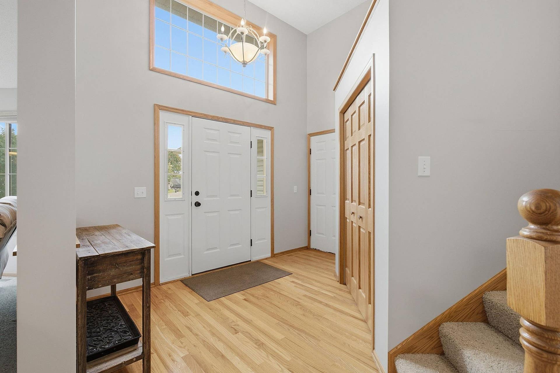 6149 384th Lane, North Branch, MN 55056 3-web-or-mls-6149_384th_Ln_North_Branch_MN_0870.jpg