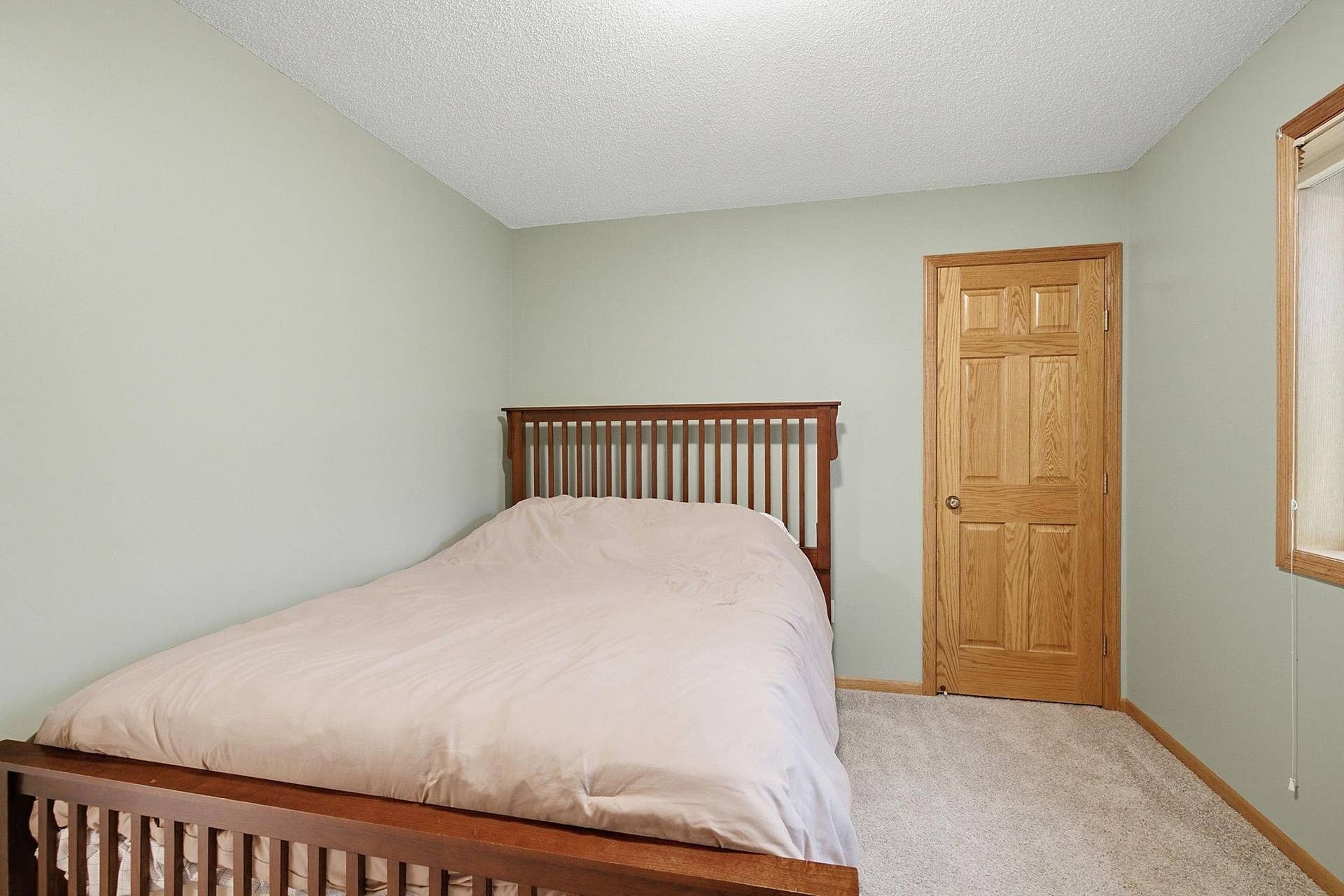 6149 384th Lane, North Branch, MN 55056 20-web-or-mls-6149_384th_Ln_North_Branch_MN_0955.jpg