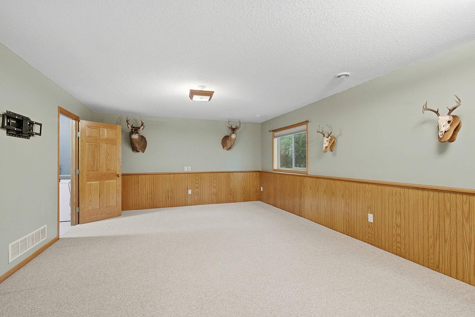 6149 384th Lane, North Branch, MN 55056 29-web-or-mls-6149_384th_Ln_North_Branch_MN_1000.jpg