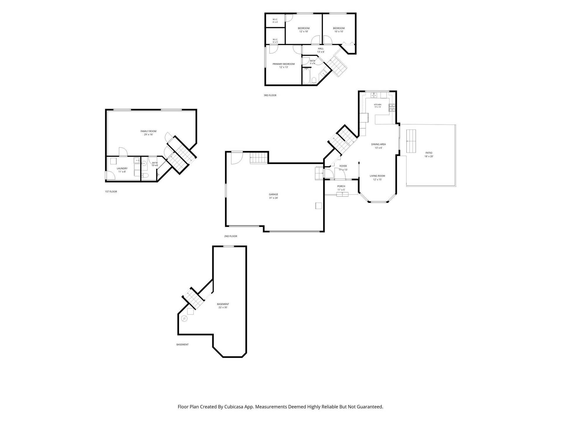 6149 384th Lane, North Branch, MN 55056 1-Floorplan_5.jpg