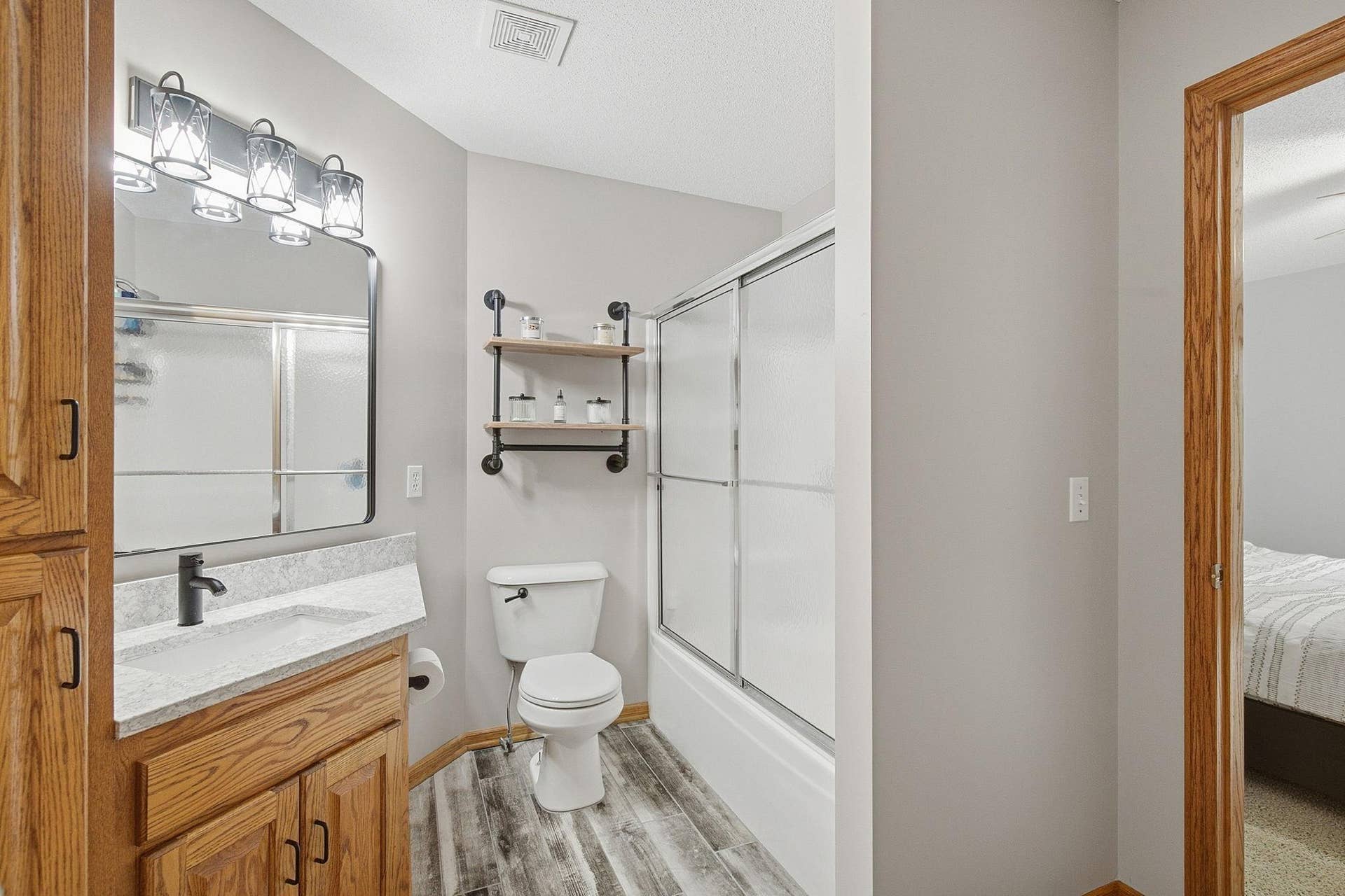 6149 384th Lane, North Branch, MN 55056 26-web-or-mls-6149_384th_Ln_North_Branch_MN_0985.jpg