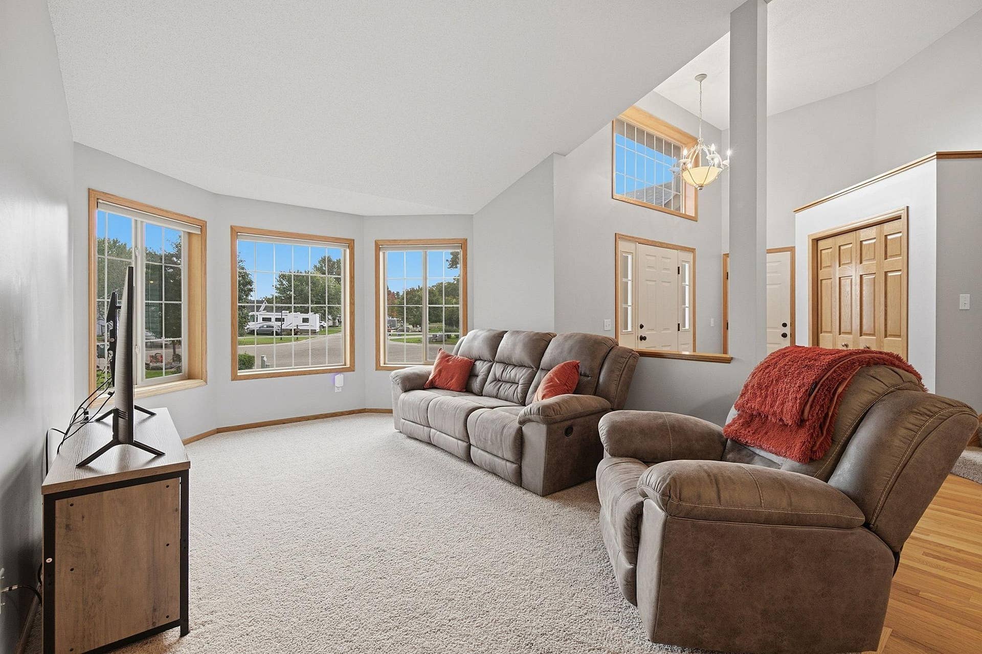 6149 384th Lane, North Branch, MN 55056 7-web-or-mls-6149_384th_Ln_North_Branch_MN_0890.jpg