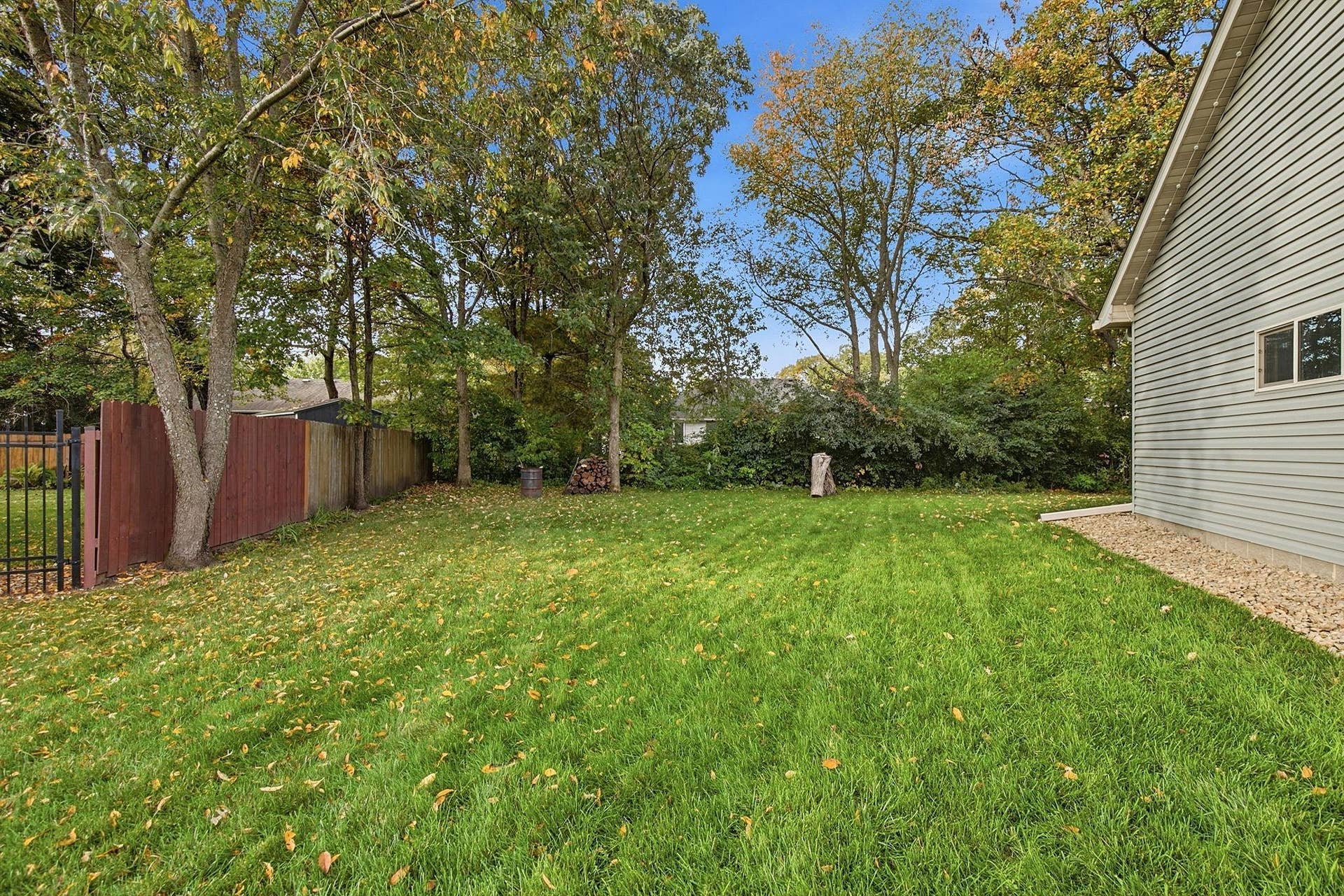 6149 384th Lane, North Branch, MN 55056 49-web-or-mls-6149_384th_Ln_North_Branch_MN_1100.jpg