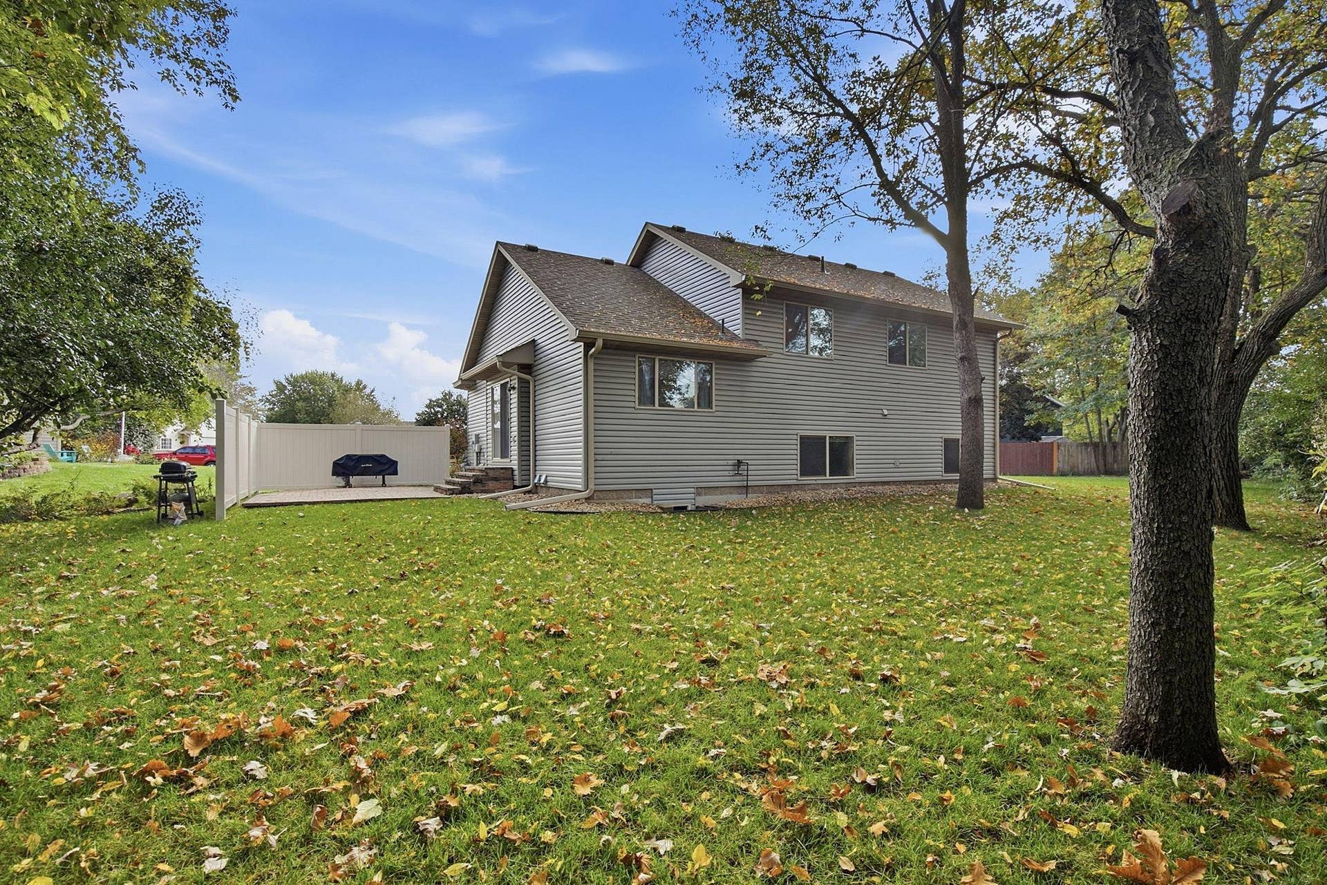 6149 384th Lane, North Branch, MN 55056 53-web-or-mls-6149_384th_Ln_North_Branch_MN_1120.jpg