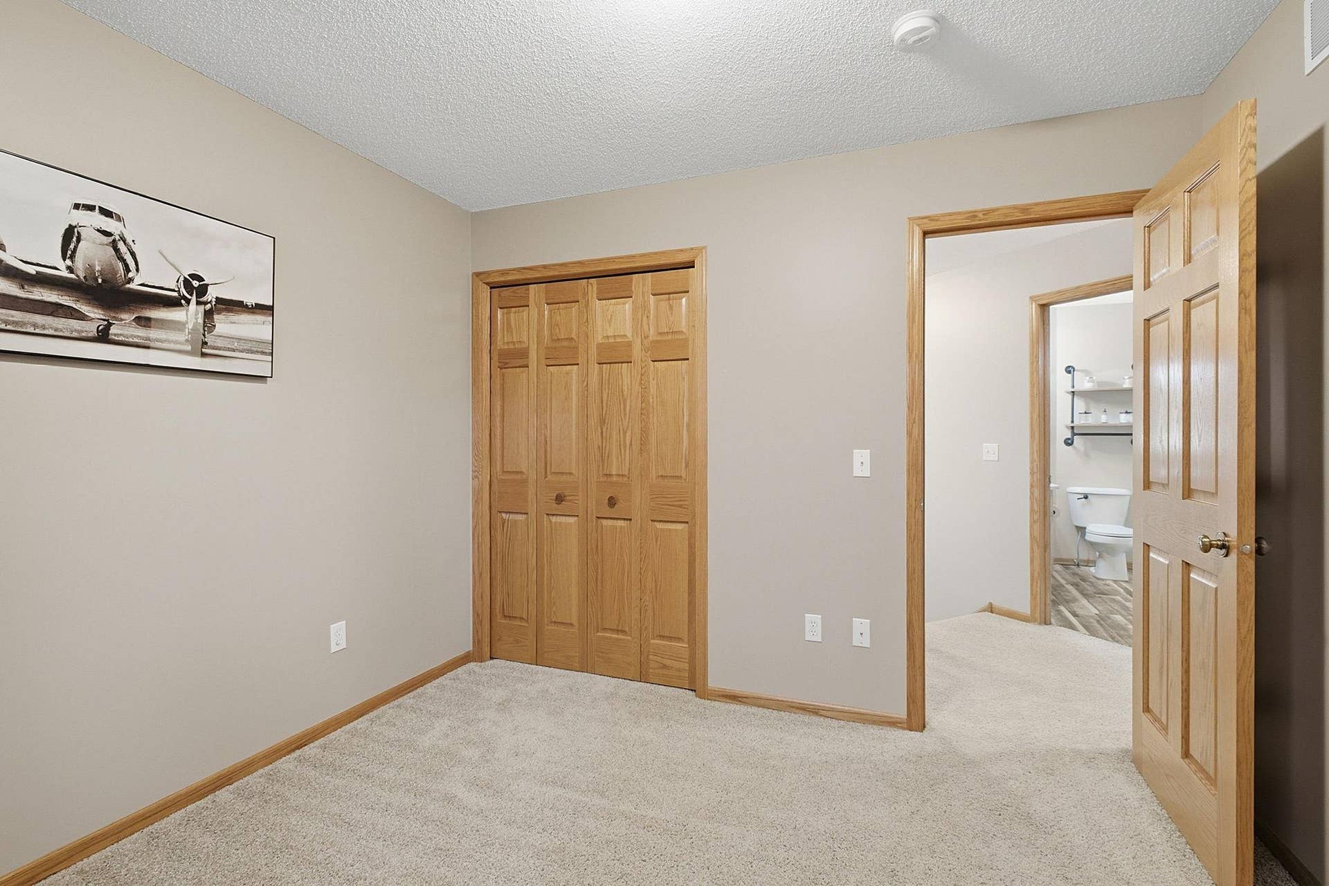 6149 384th Lane, North Branch, MN 55056 18-web-or-mls-6149_384th_Ln_North_Branch_MN_0945.jpg