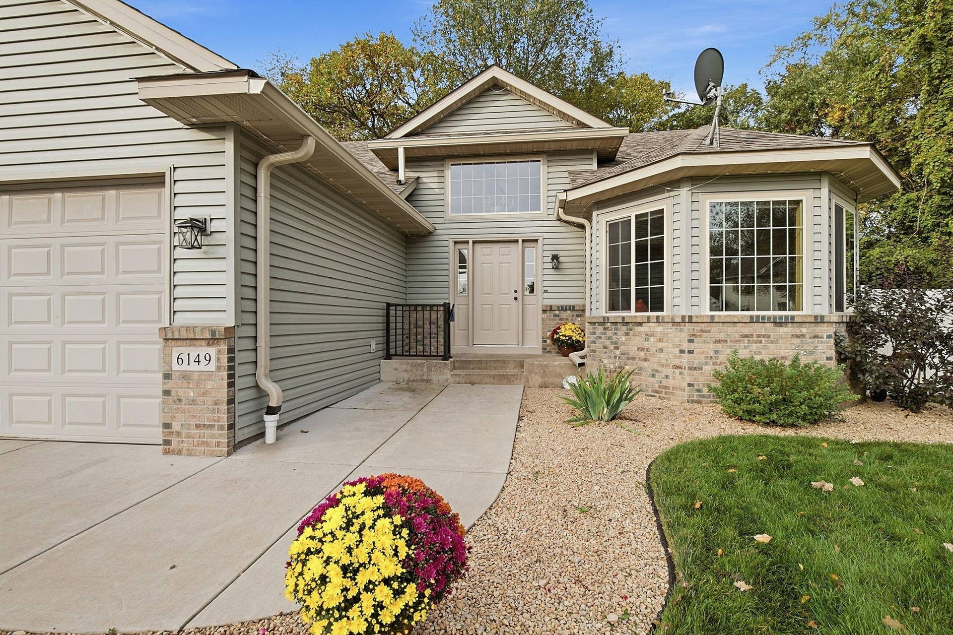 6149 384th Lane, North Branch, MN 55056 45-web-or-mls-6149_384th_Ln_North_Branch_MN_1080.jpg