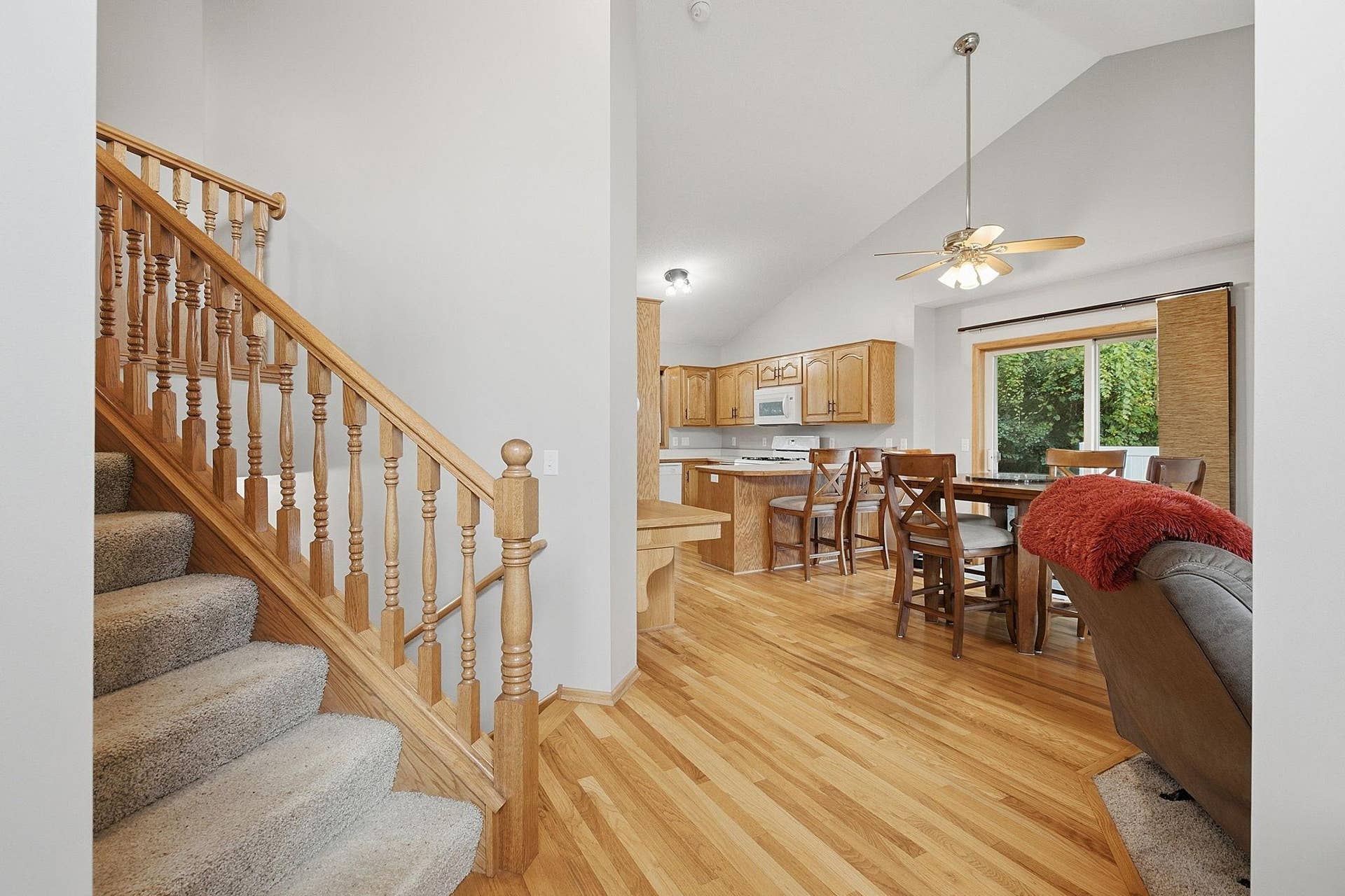 6149 384th Lane, North Branch, MN 55056 5-web-or-mls-6149_384th_Ln_North_Branch_MN_0880.jpg