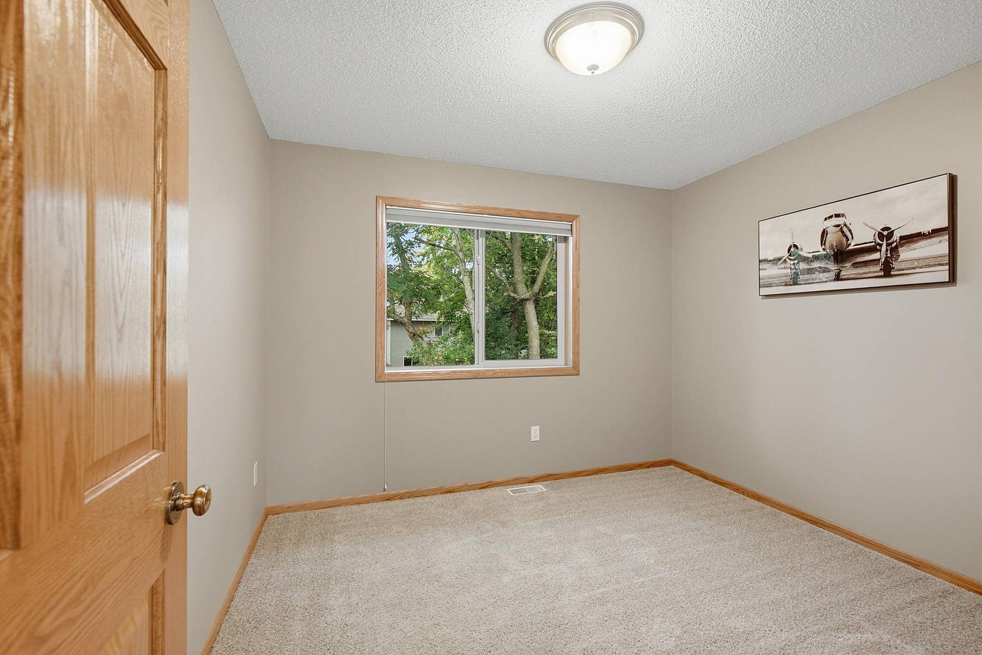 6149 384th Lane, North Branch, MN 55056 17-web-or-mls-6149_384th_Ln_North_Branch_MN_0940.jpg