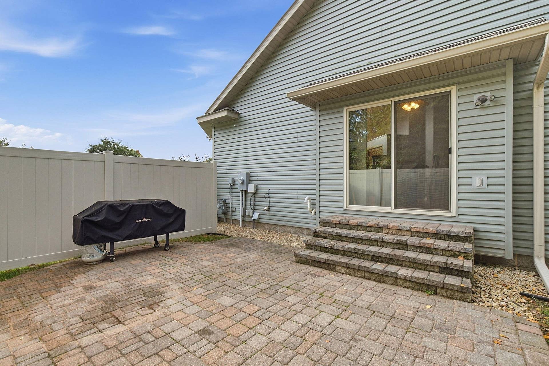 6149 384th Lane, North Branch, MN 55056 42-web-or-mls-6149_384th_Ln_North_Branch_MN_1065.jpg