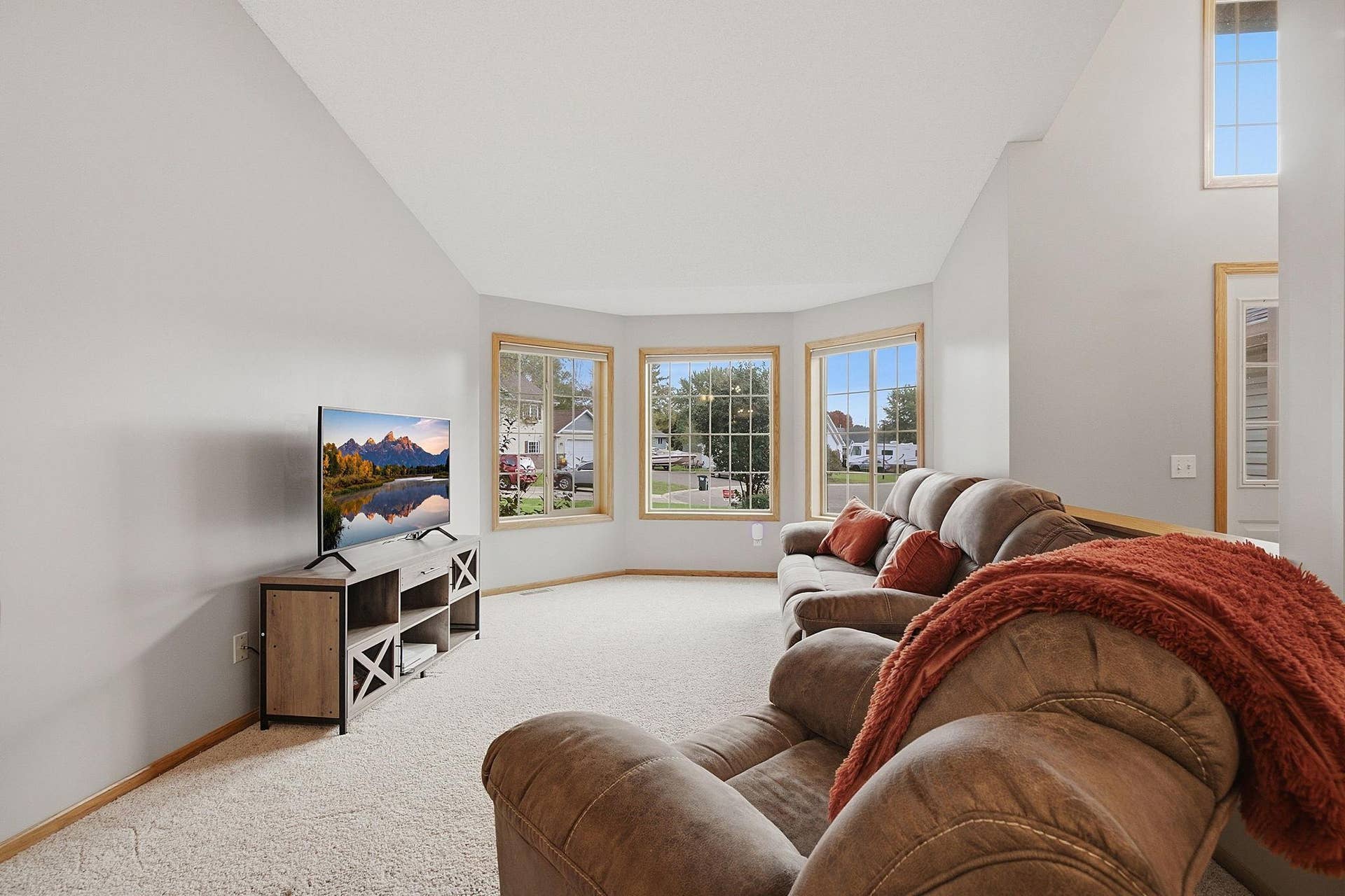 6149 384th Lane, North Branch, MN 55056 6-web-or-mls-6149_384th_Ln_North_Branch_MN_0885.jpg