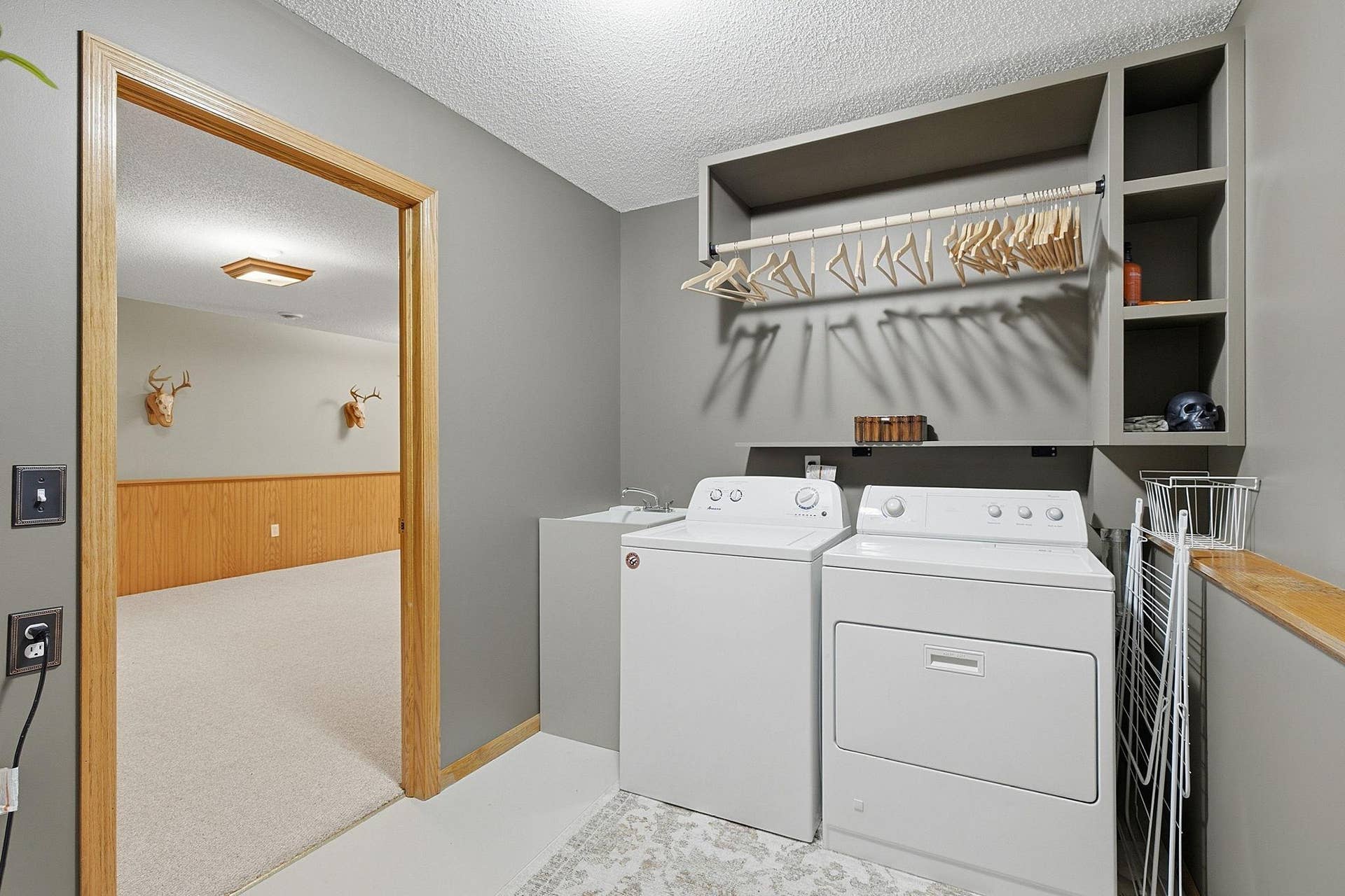 6149 384th Lane, North Branch, MN 55056 35-web-or-mls-6149_384th_Ln_North_Branch_MN_1030.jpg