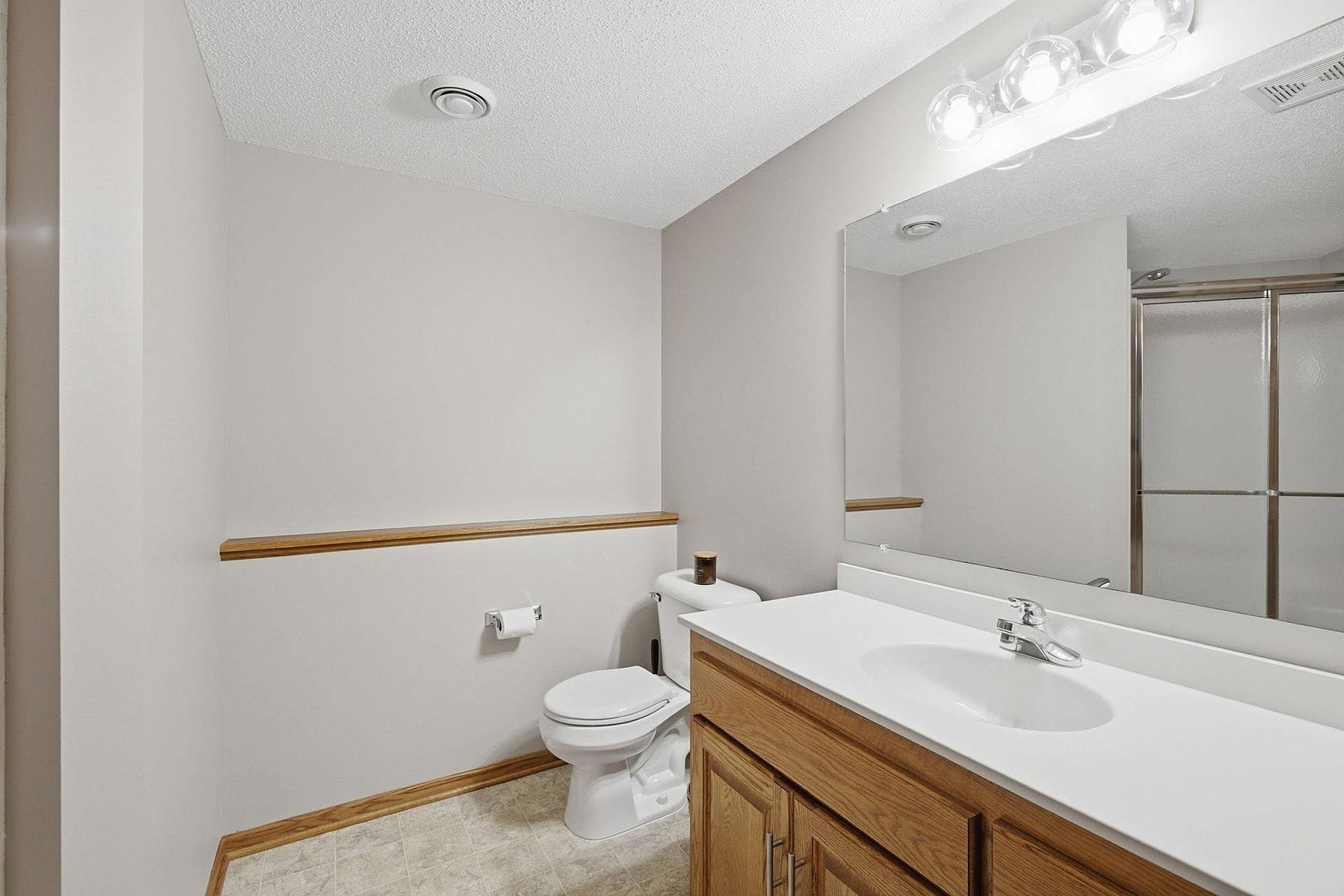 6149 384th Lane, North Branch, MN 55056 36-web-or-mls-6149_384th_Ln_North_Branch_MN_1035.jpg