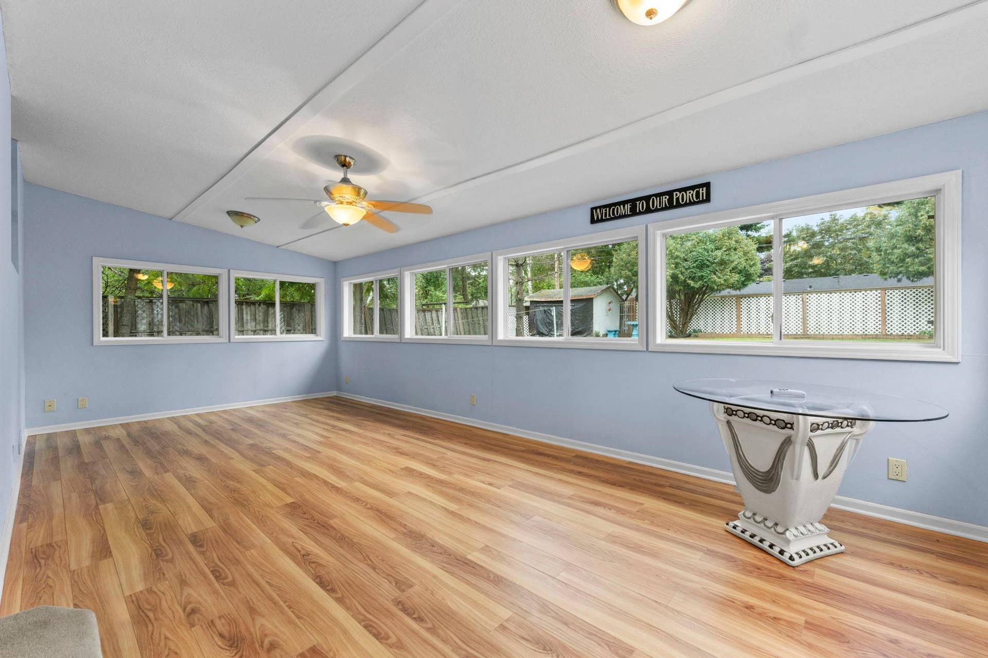 3907 Lakewood Avenue, White Bear Lake, MN 55110 31-web-or-mls-3907 Lakewood Ave-66.jpg