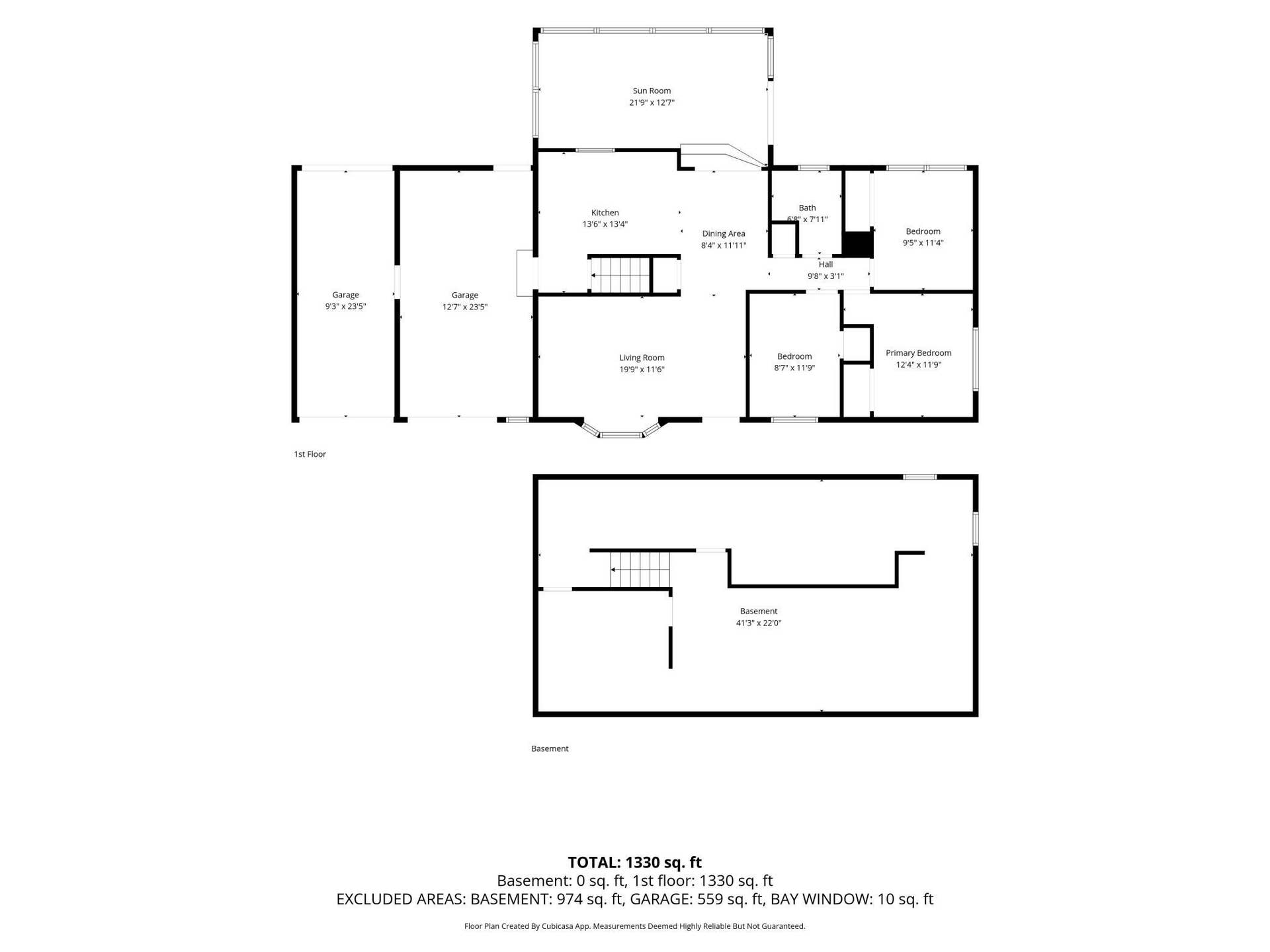 3907 Lakewood Avenue, White Bear Lake, MN 55110 4-Floorplan_3.jpg