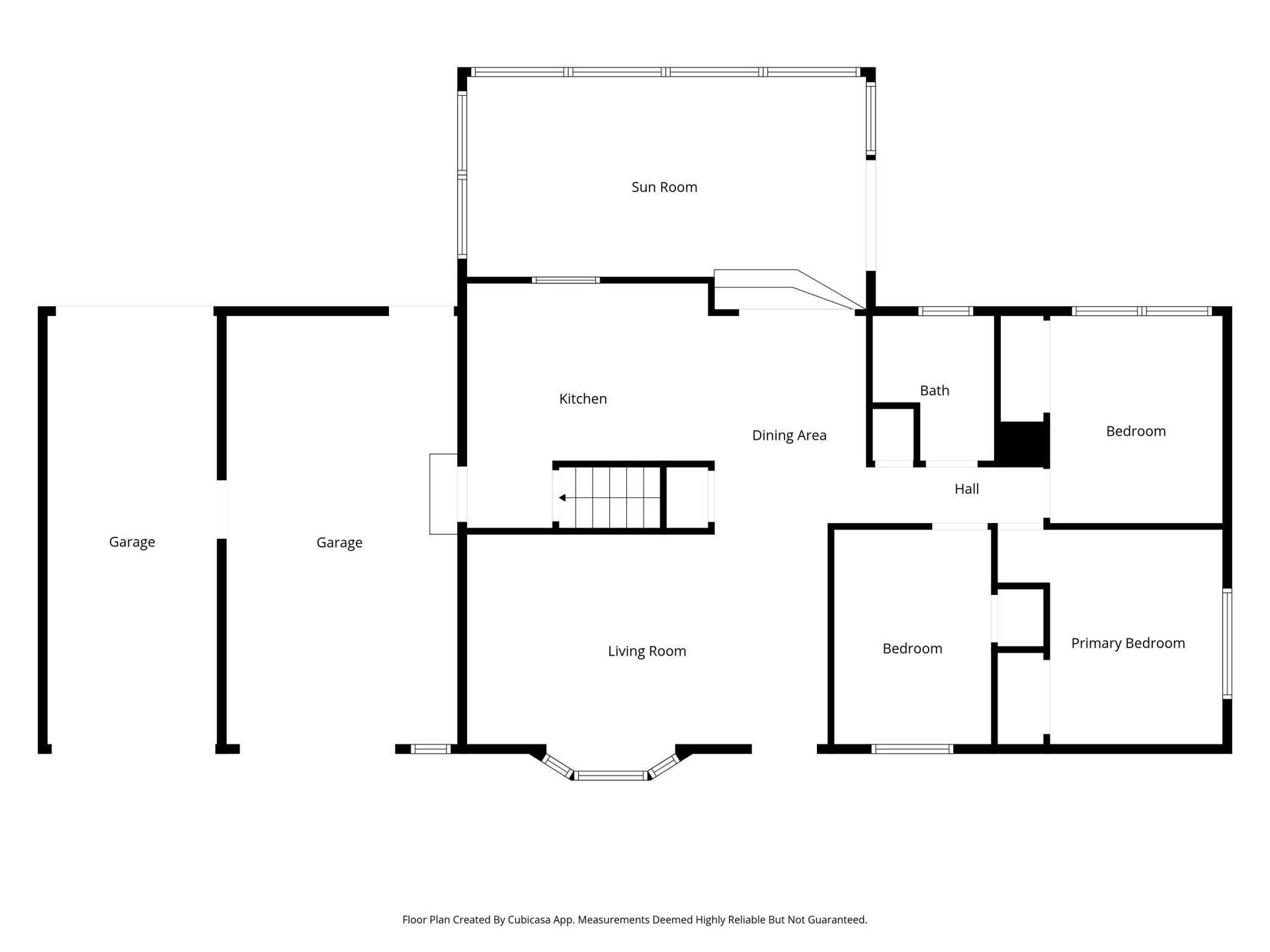 3907 Lakewood Avenue, White Bear Lake, MN 55110 5-Floorplan_5.jpg