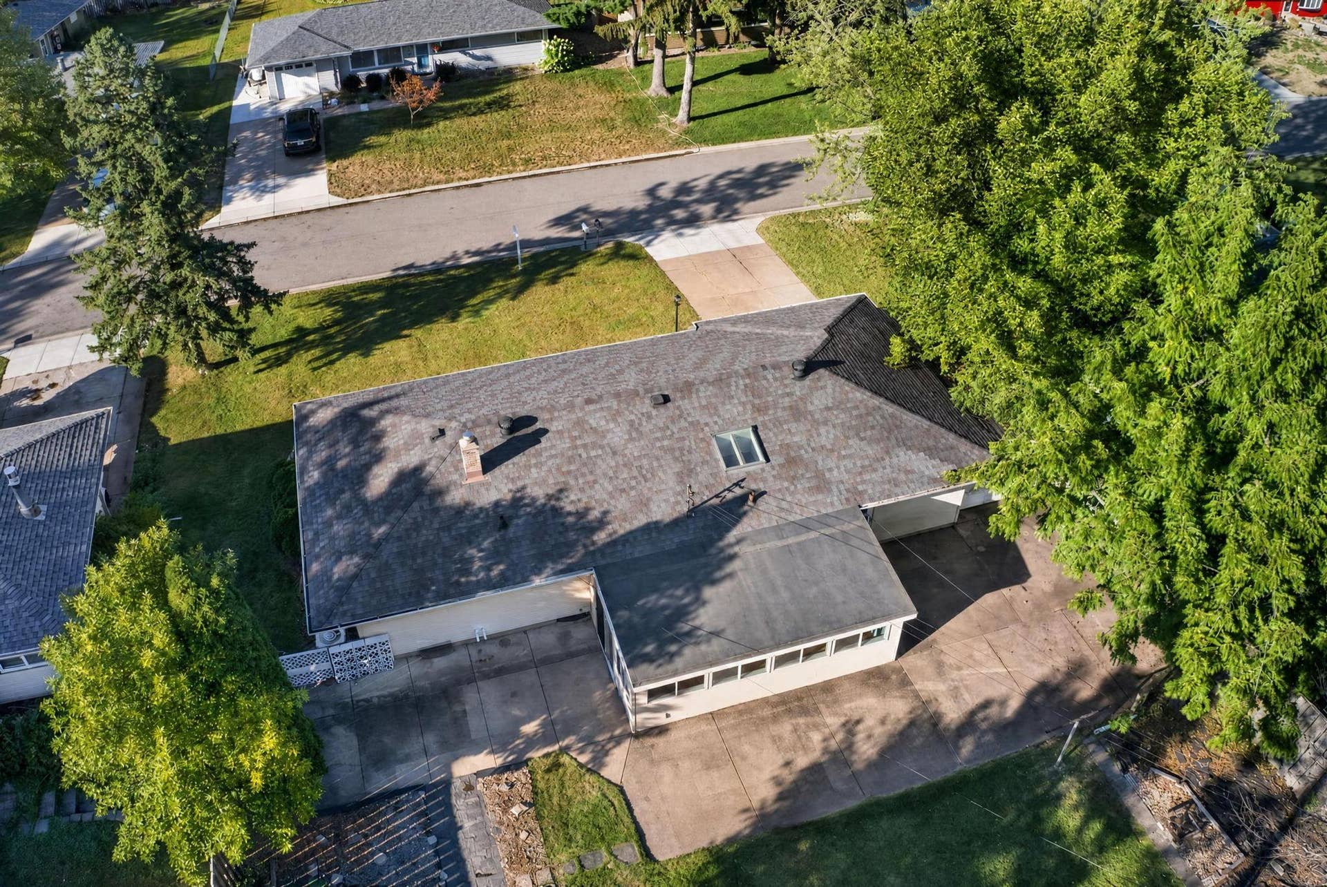 3907 Lakewood Avenue, White Bear Lake, MN 55110 59-web-or-mls-DJI_0591.jpg