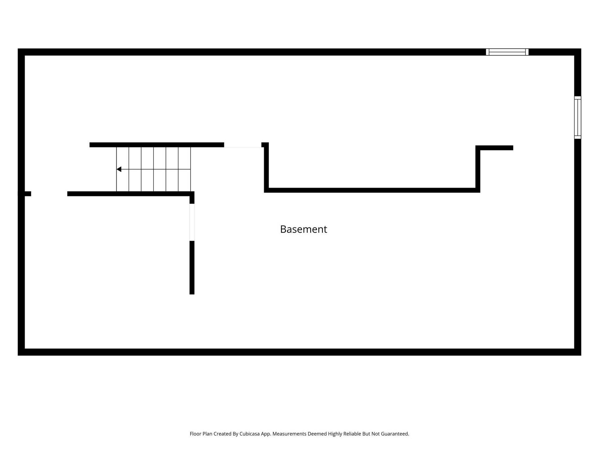 3907 Lakewood Avenue, White Bear Lake, MN 55110 3-Floorplan_4.jpg