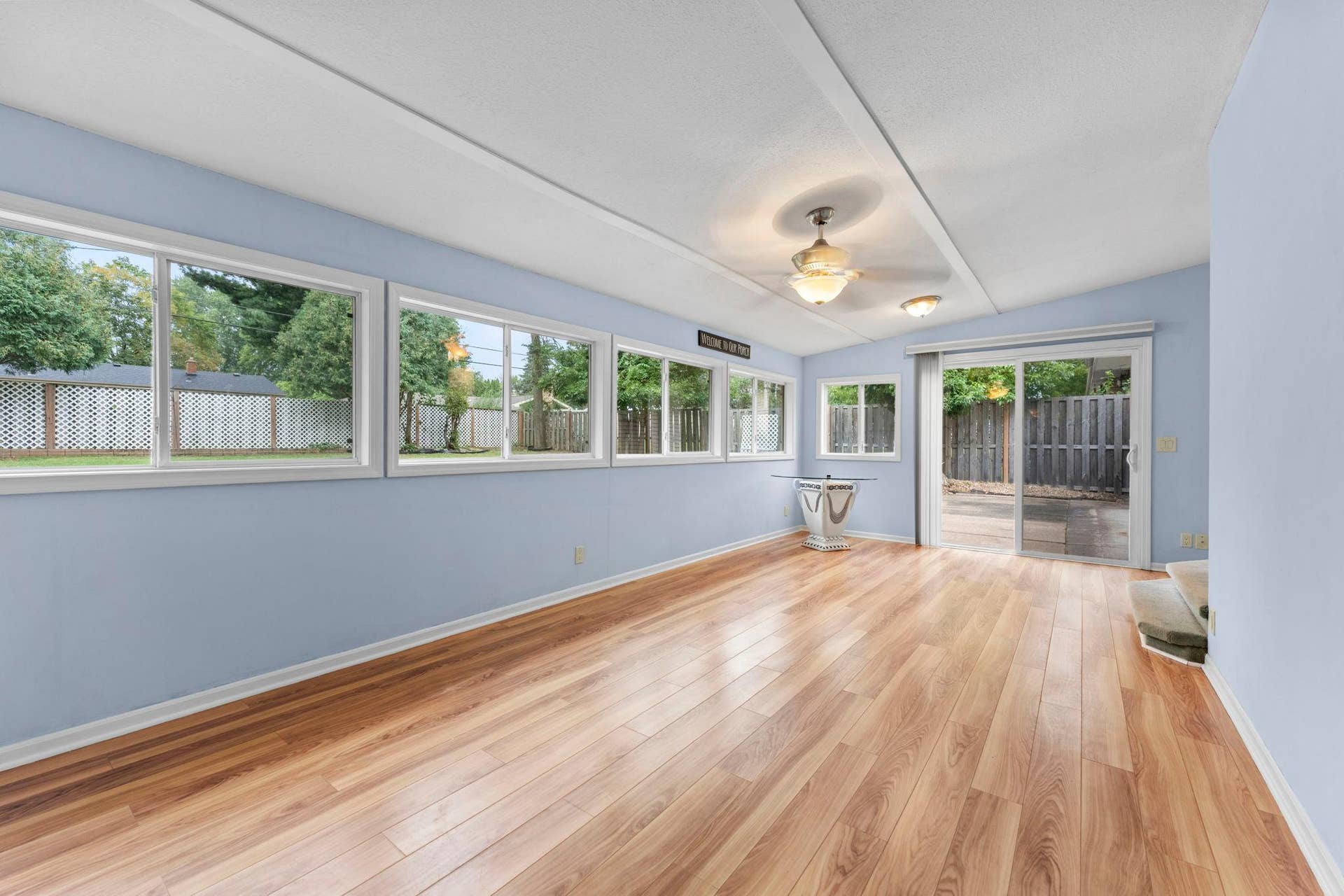 3907 Lakewood Avenue, White Bear Lake, MN 55110 34-web-or-mls-3907 Lakewood Ave-75.jpg