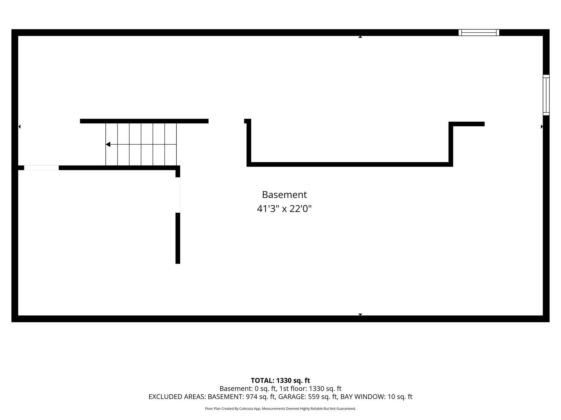3907 Lakewood Avenue, White Bear Lake, MN 55110 2-Floorplan_1.jpg
