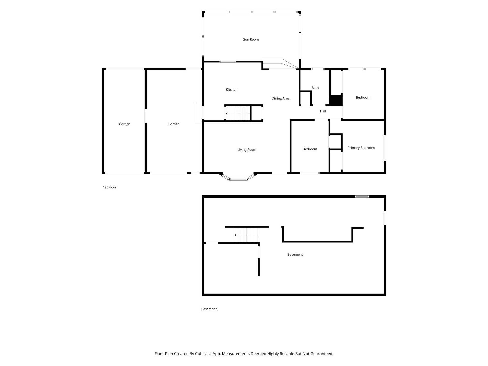 3907 Lakewood Avenue, White Bear Lake, MN 55110 6-Floorplan_6.jpg