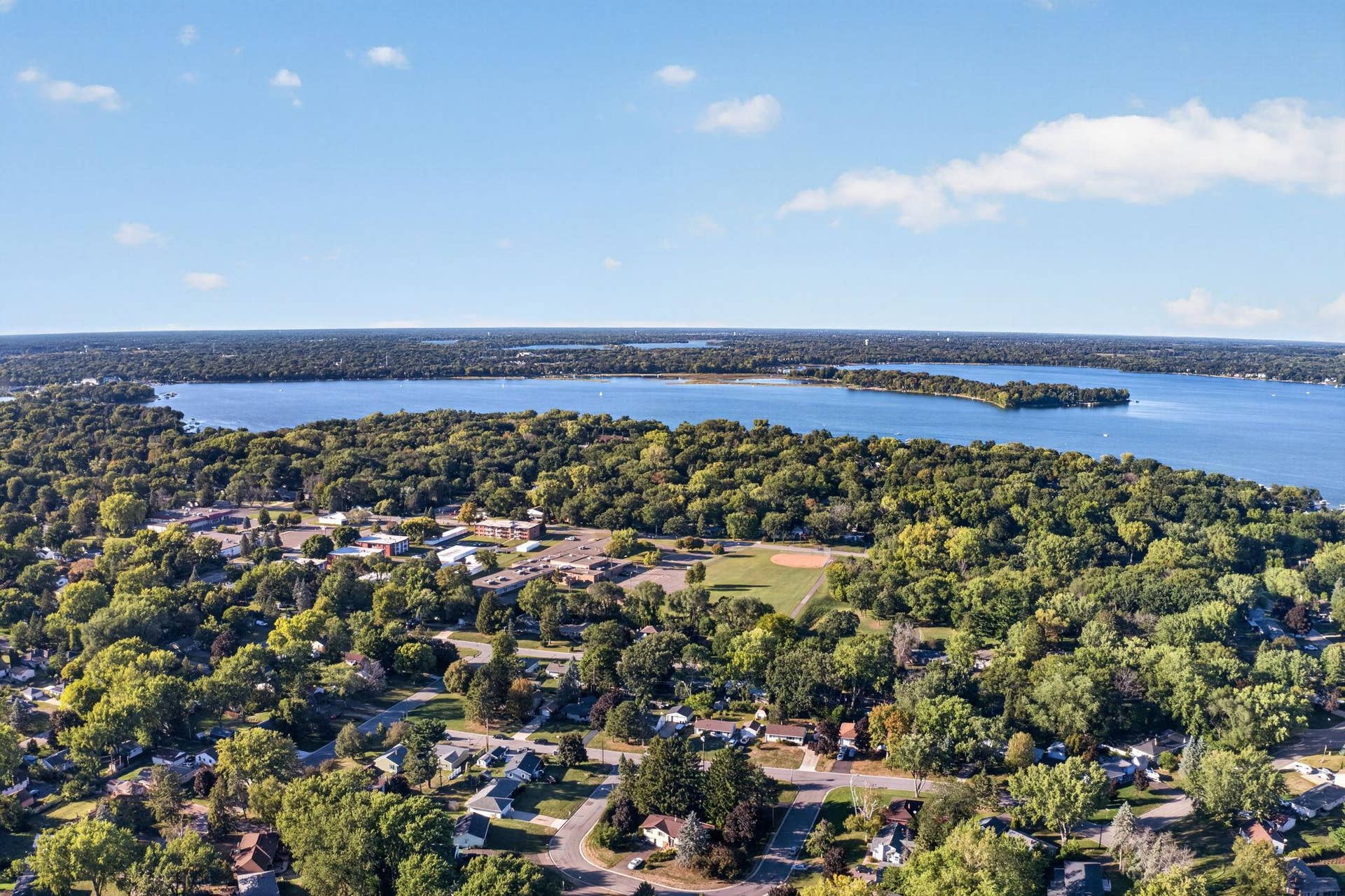 3907 Lakewood Avenue, White Bear Lake, MN 55110 71-web-or-mls-DJI_0640.jpg