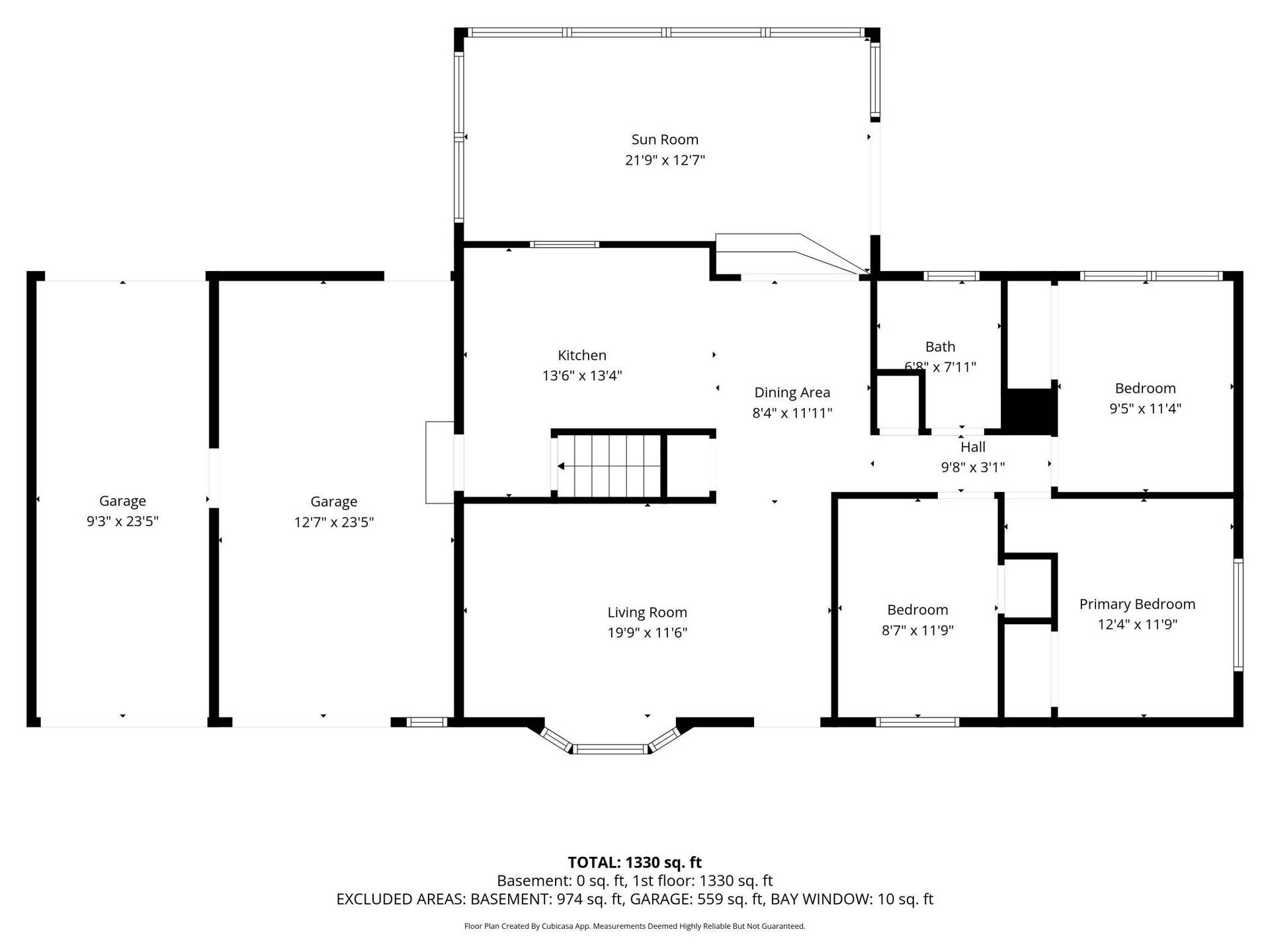 3907 Lakewood Avenue, White Bear Lake, MN 55110 1-Floorplan_2.jpg
